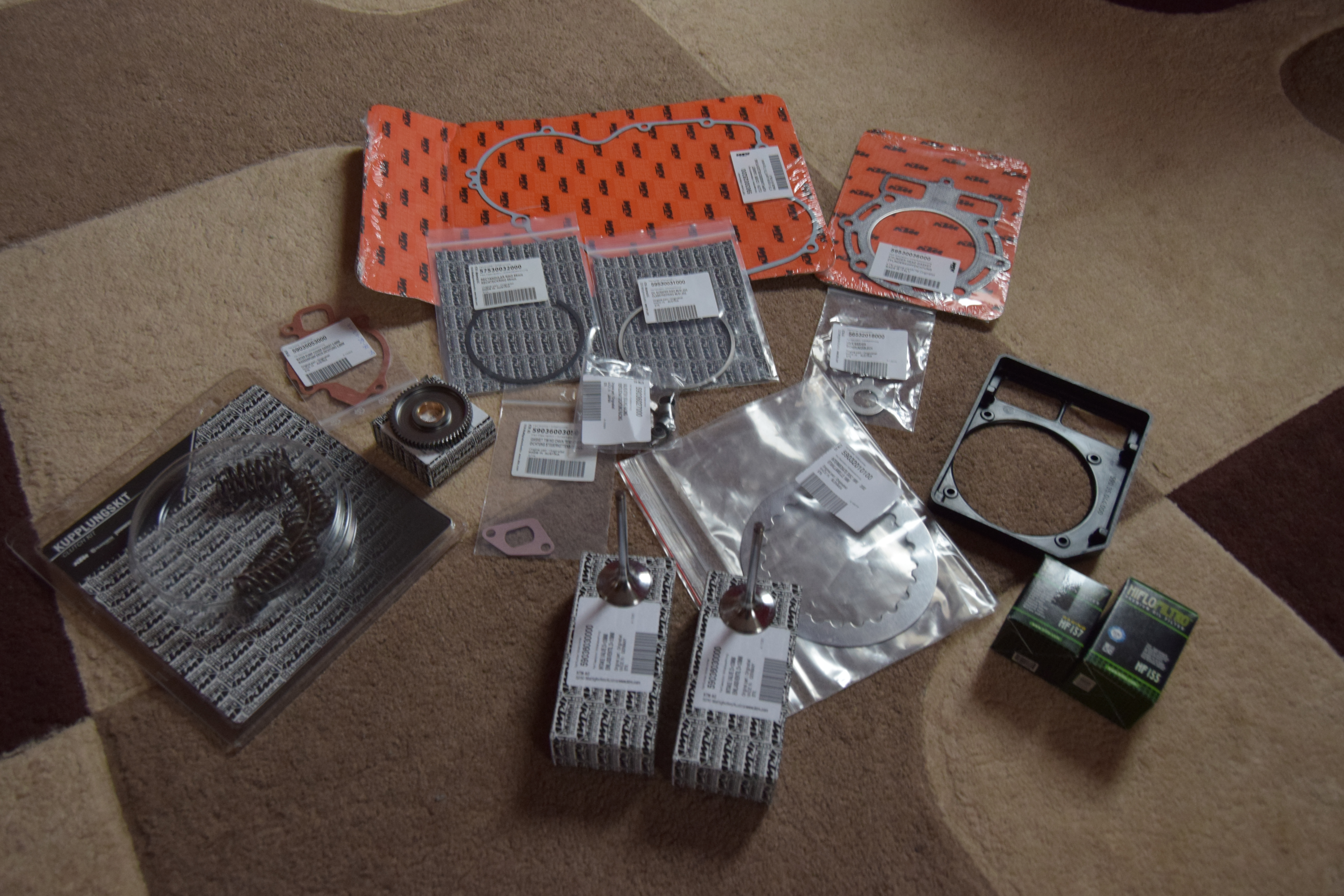 Photo 2775343