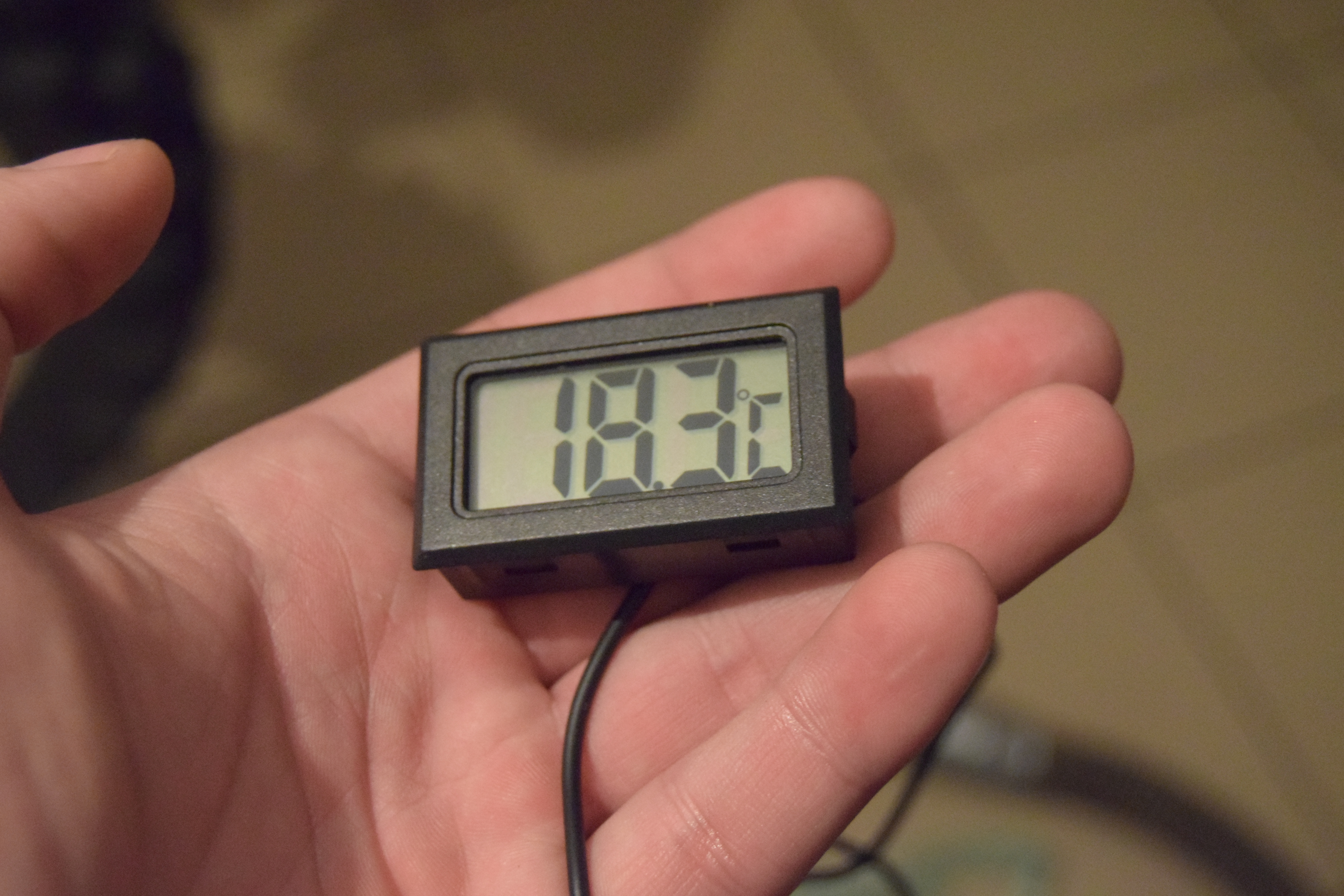 Photo 2775352