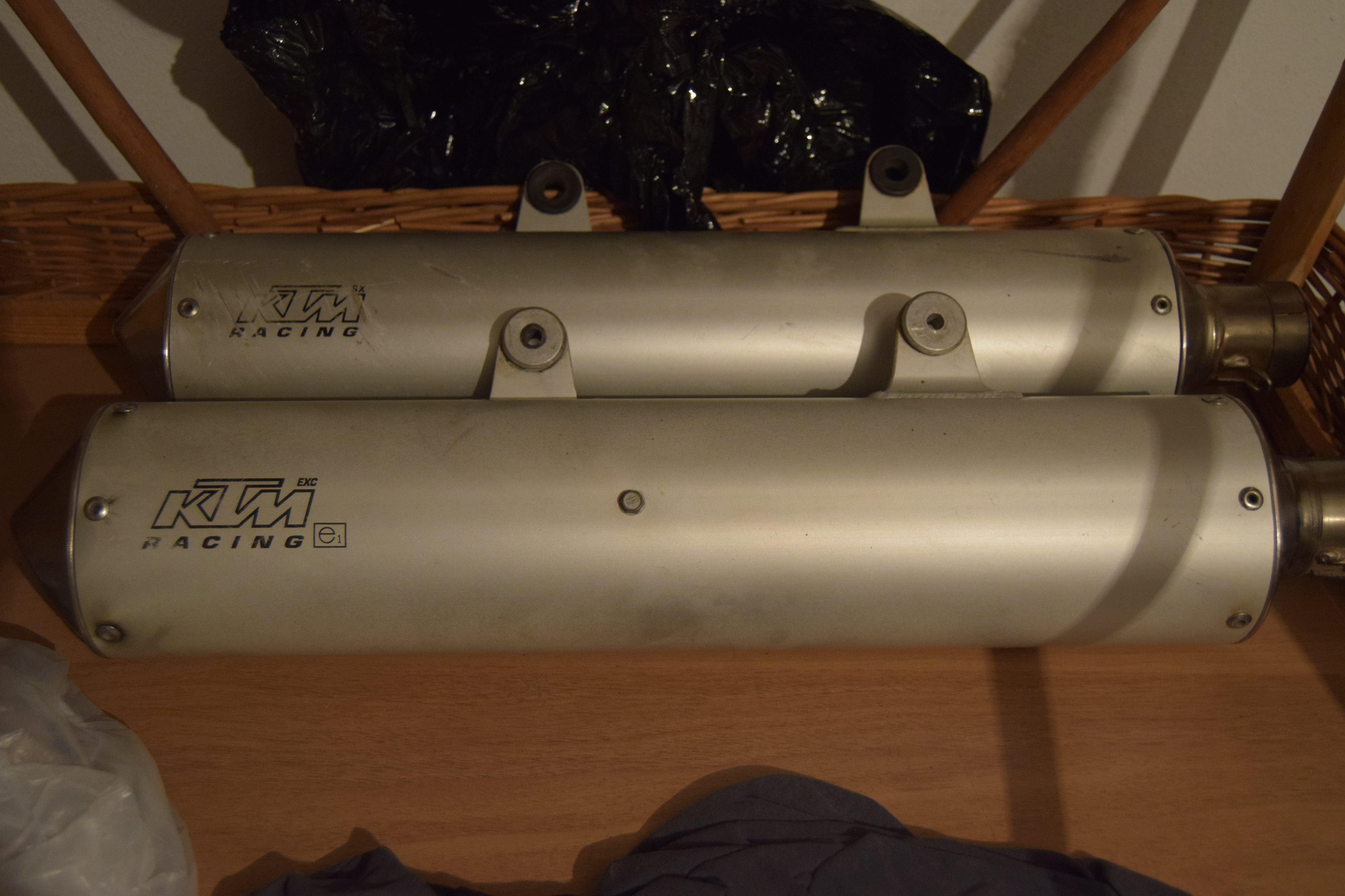 Photo 2775354