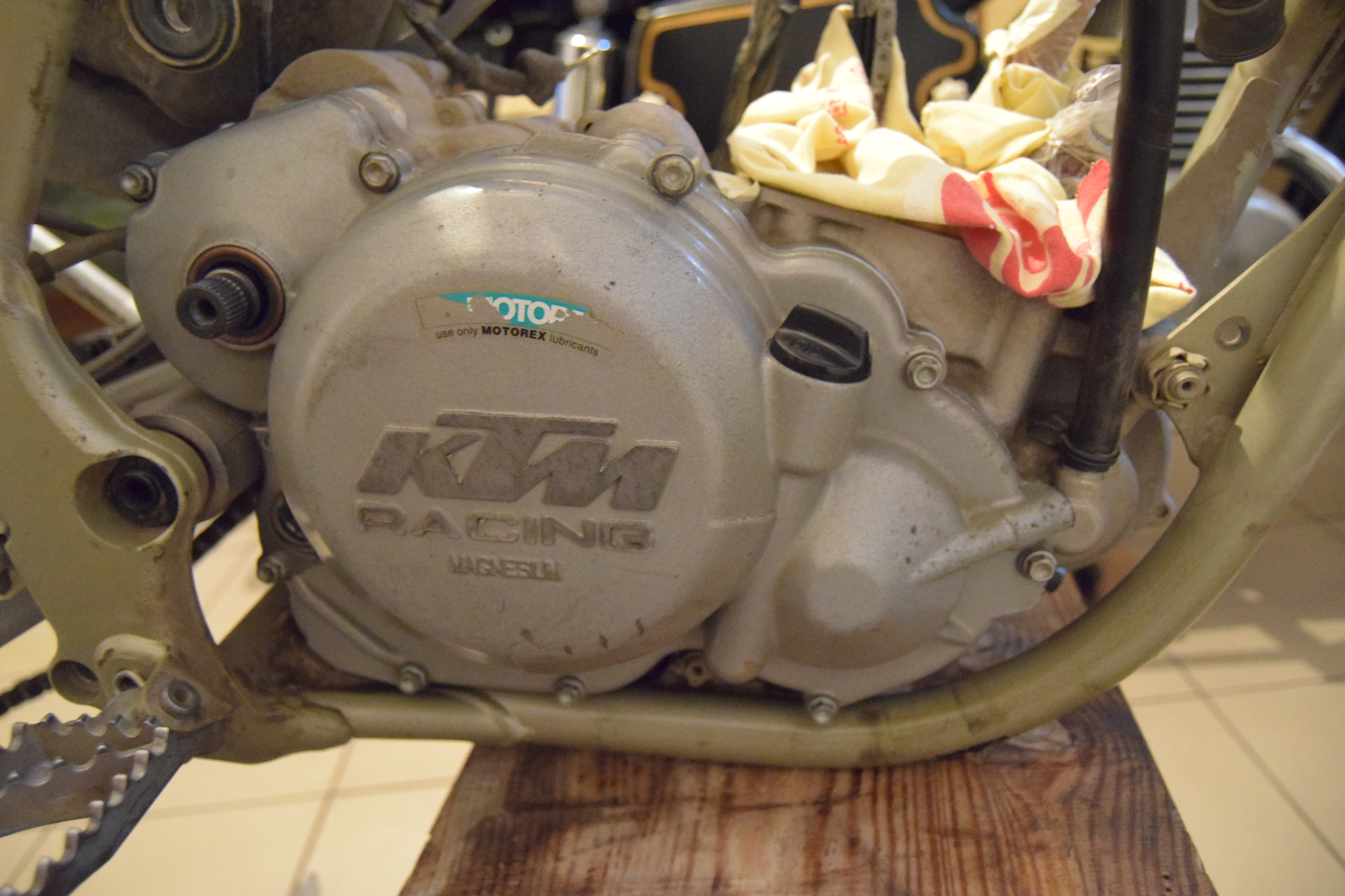 Photo 2775356