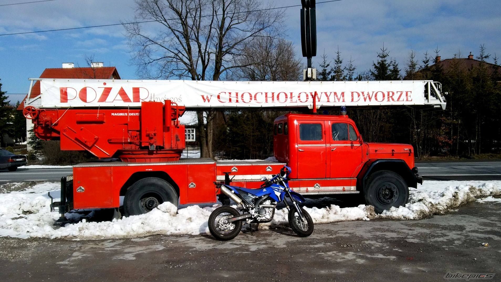 Photo 2775361