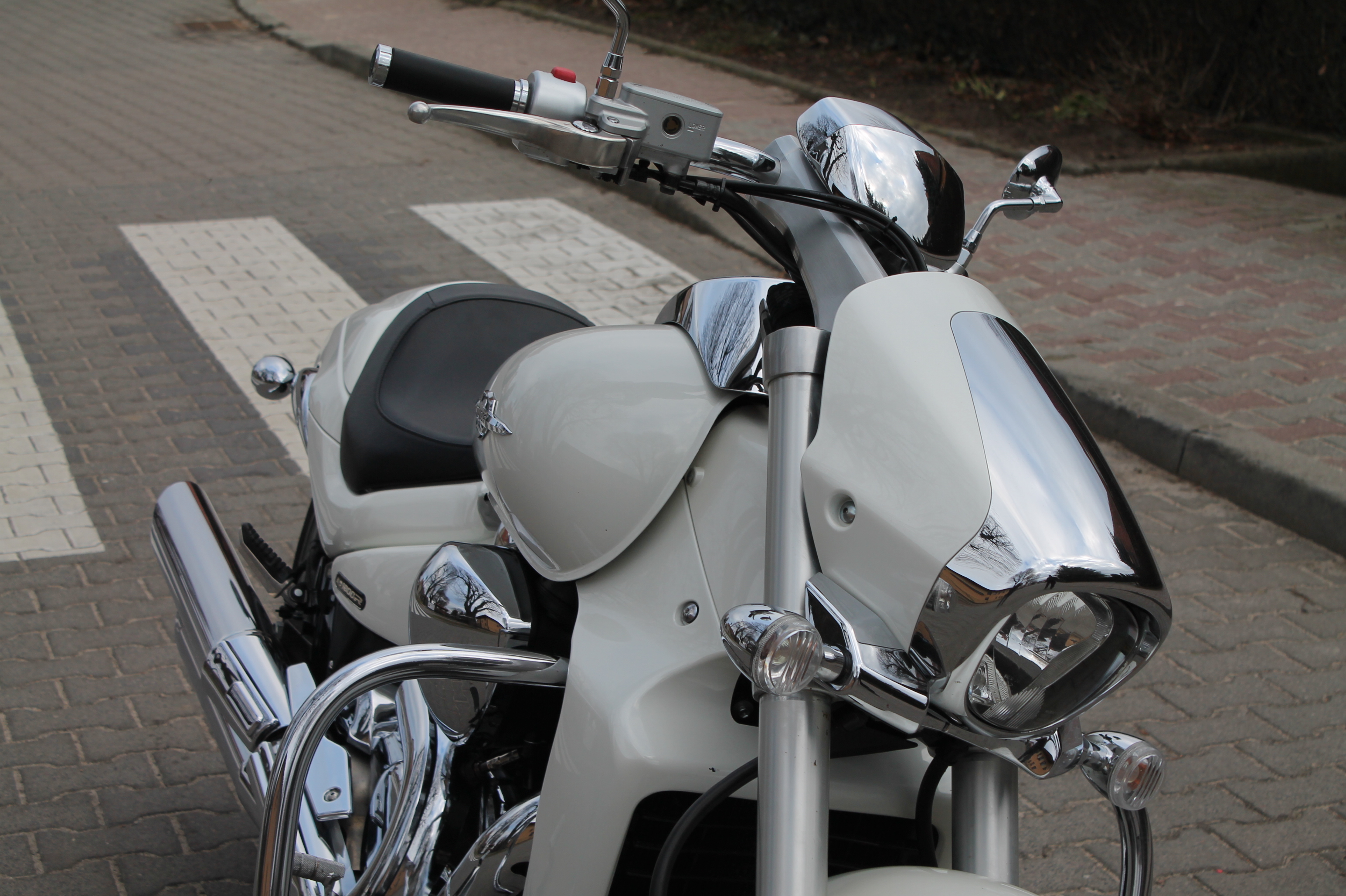 Photo 2775367
