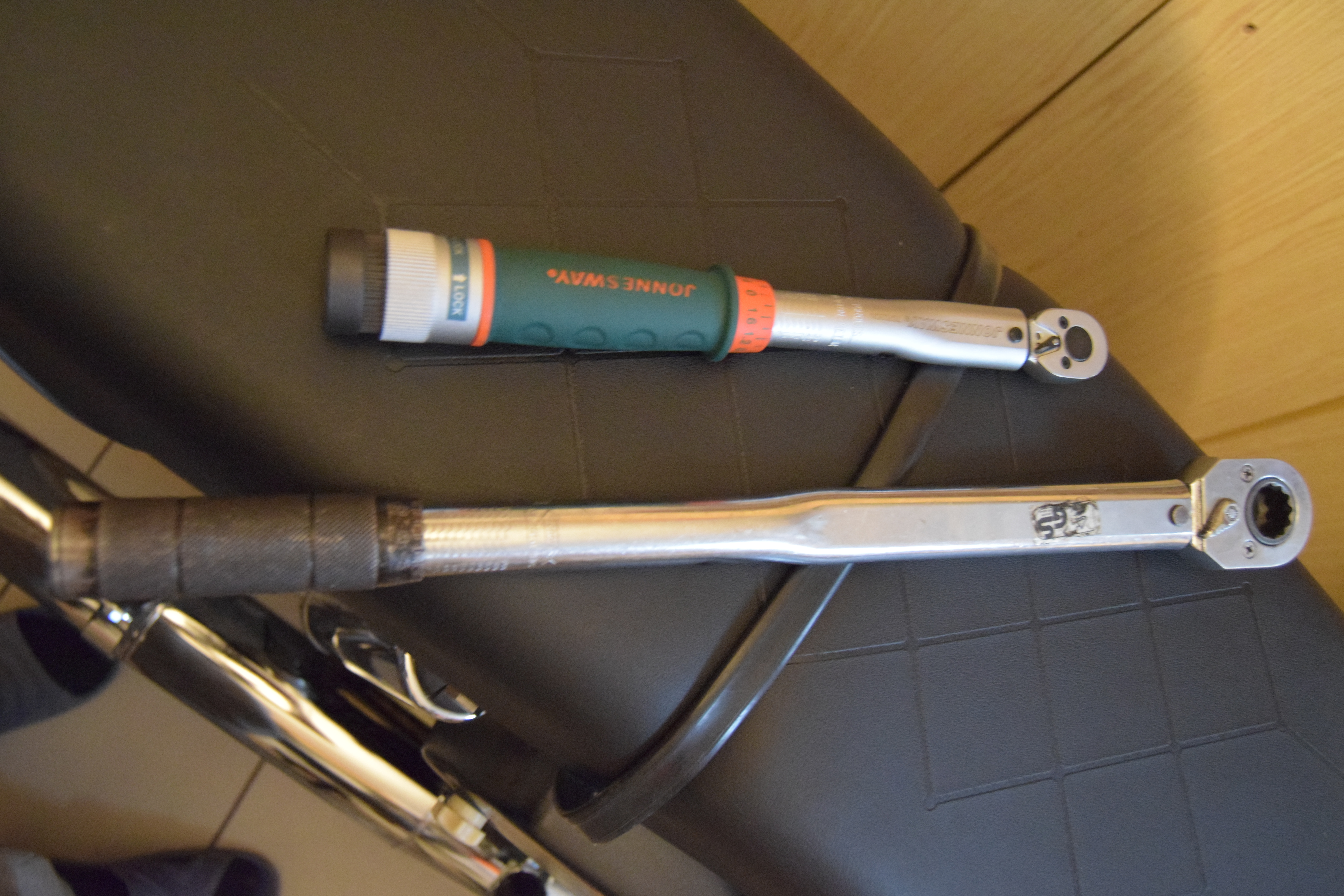 Photo 2775374