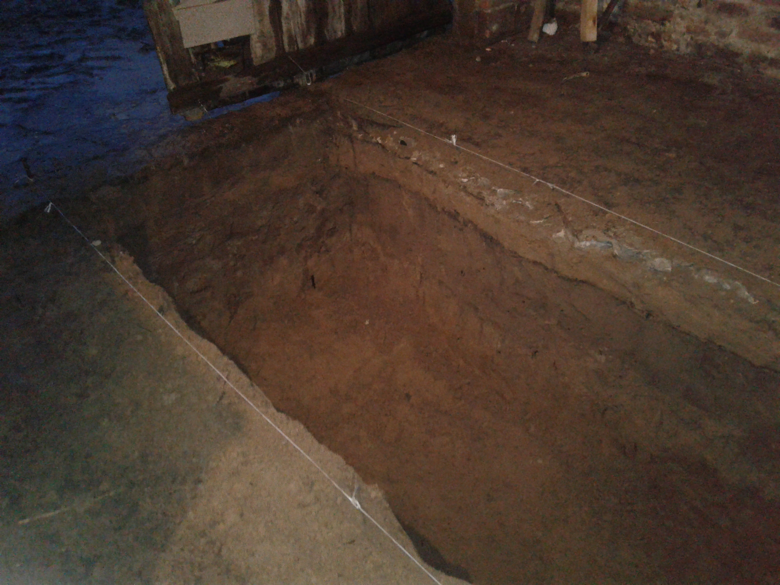 Photo 2775376