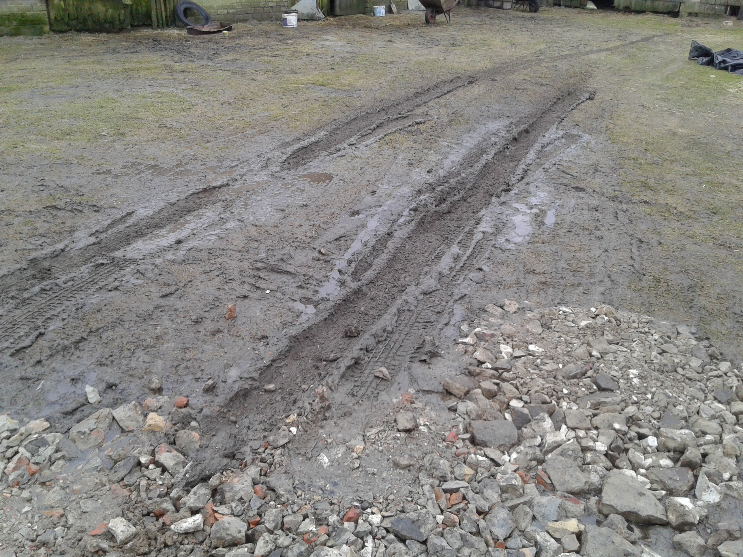 Photo 2775378