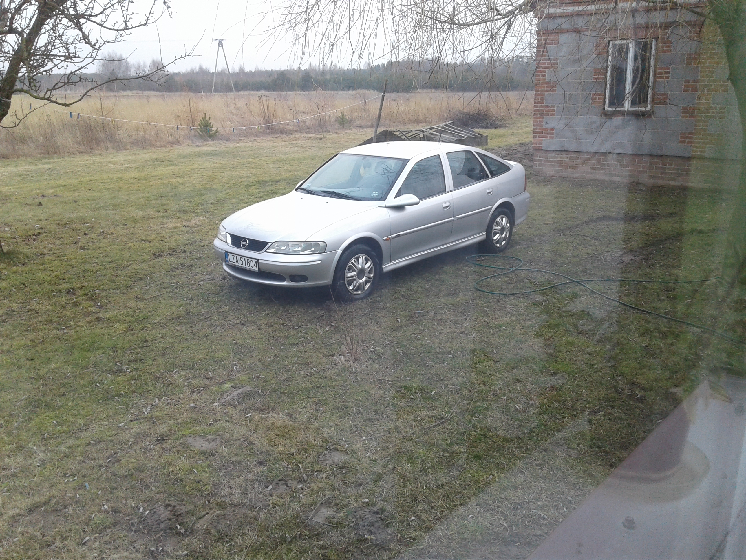 Photo 2775379
