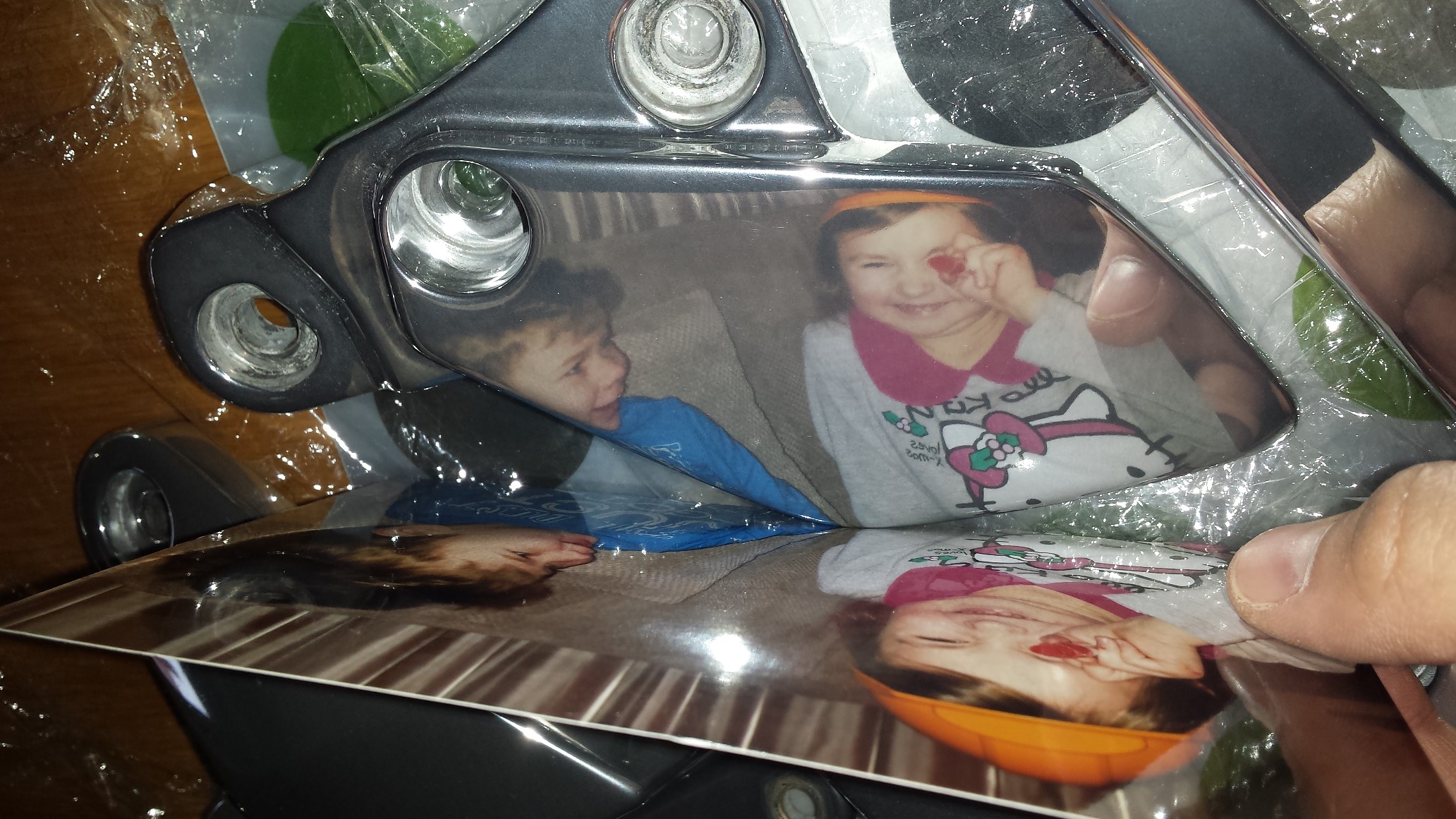 Photo 2775380