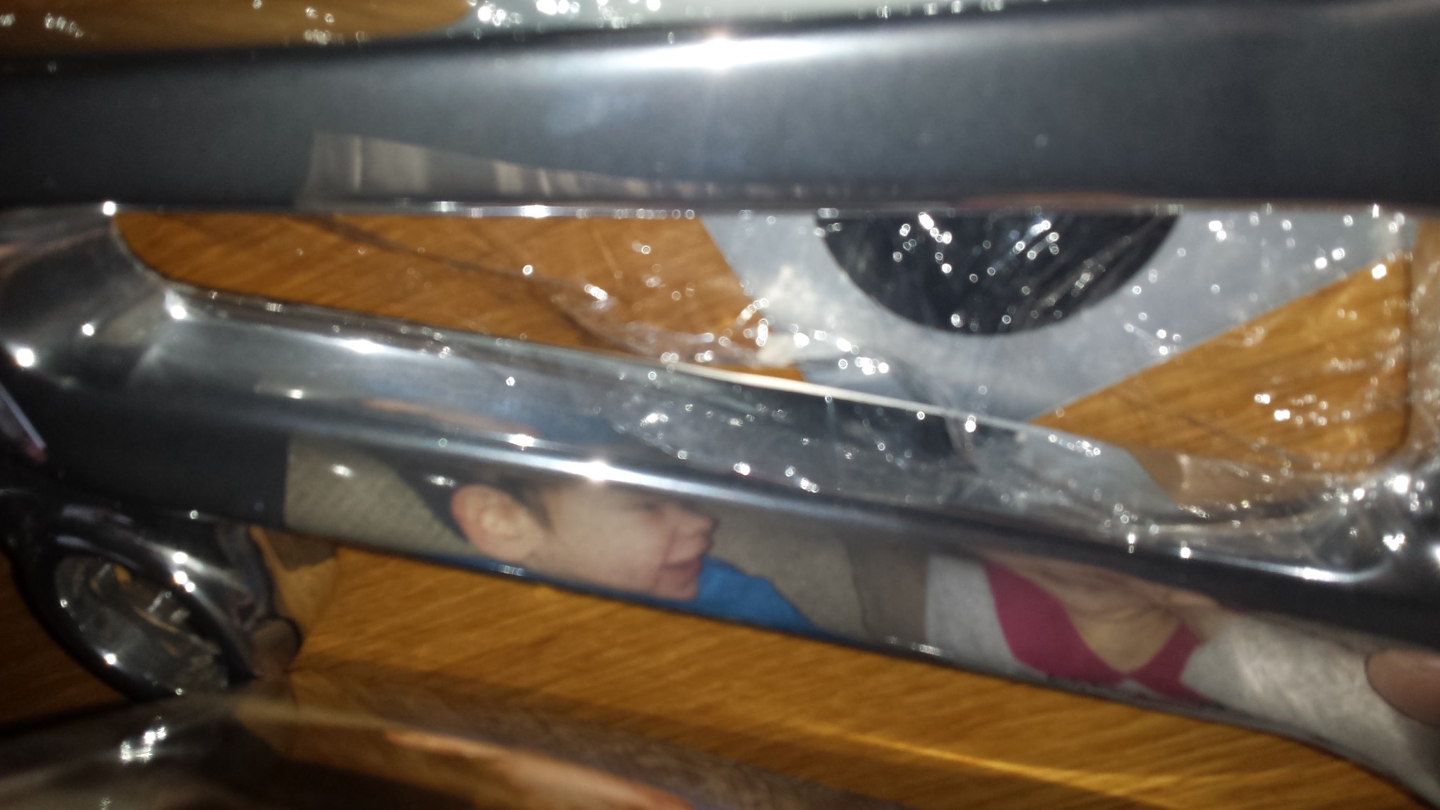 Photo 2775382