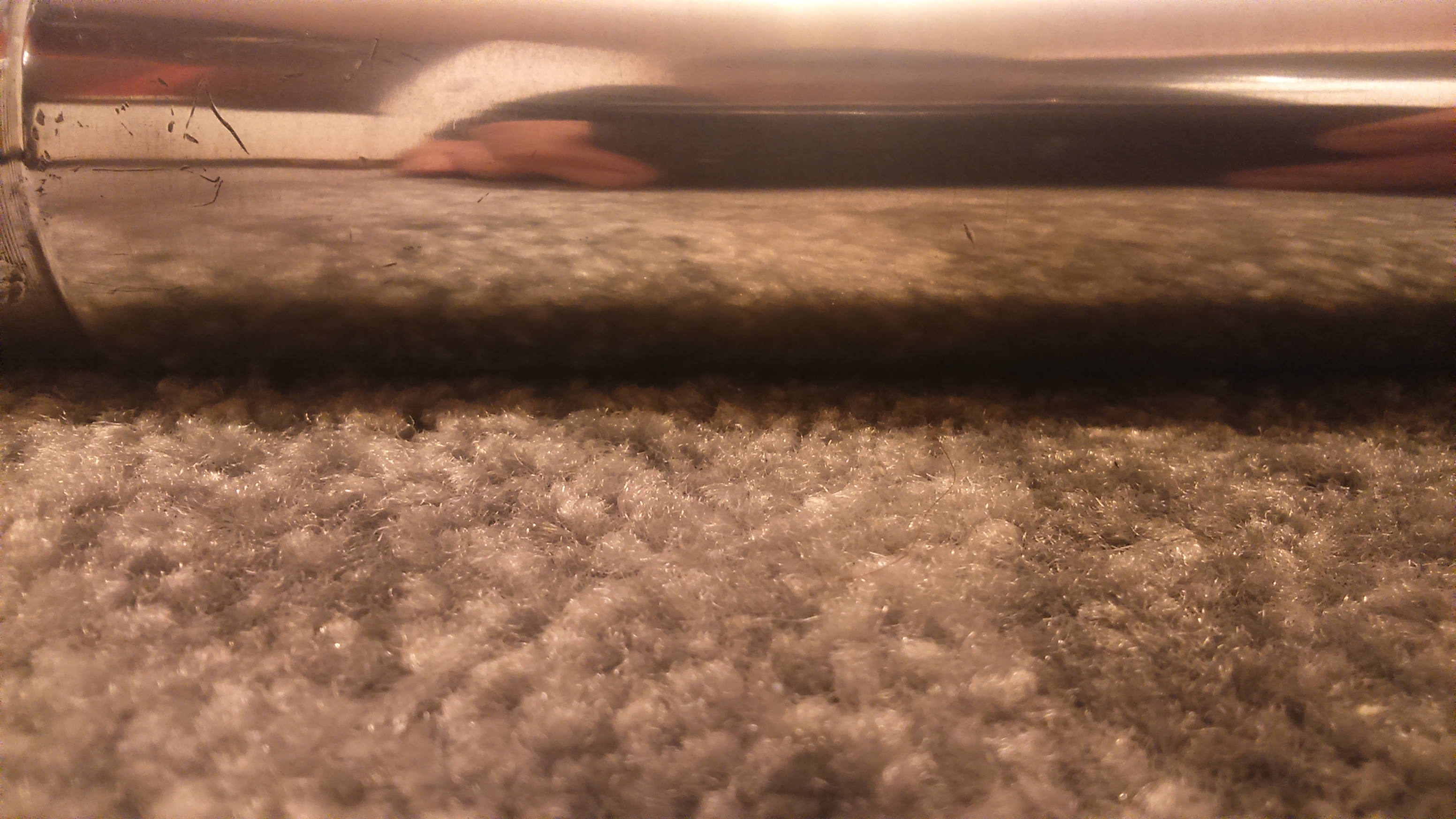 Photo 2775388
