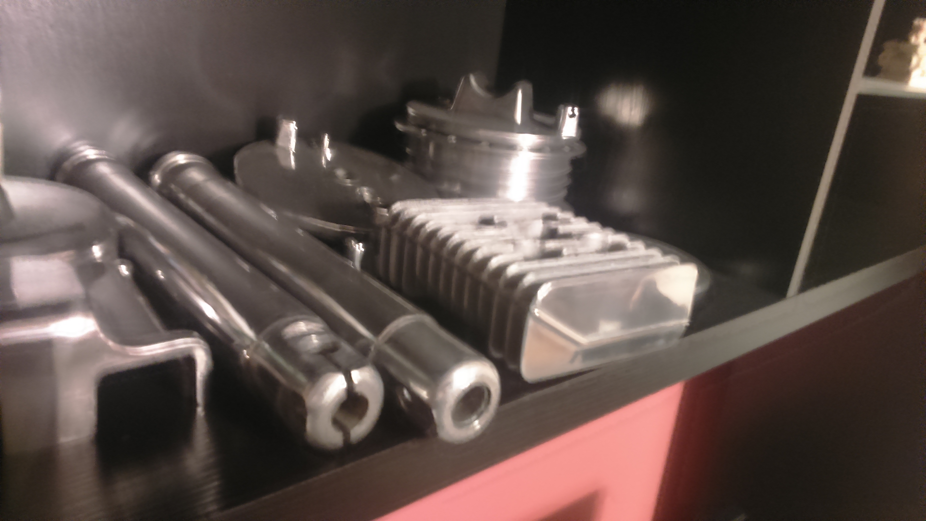 Photo 2775389
