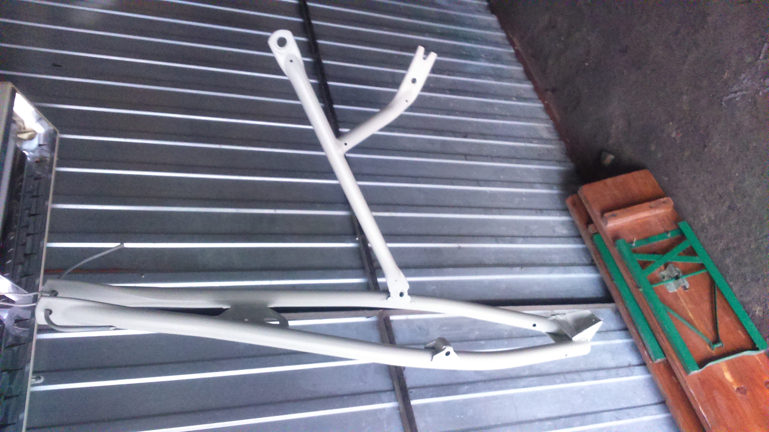 Photo 2775390