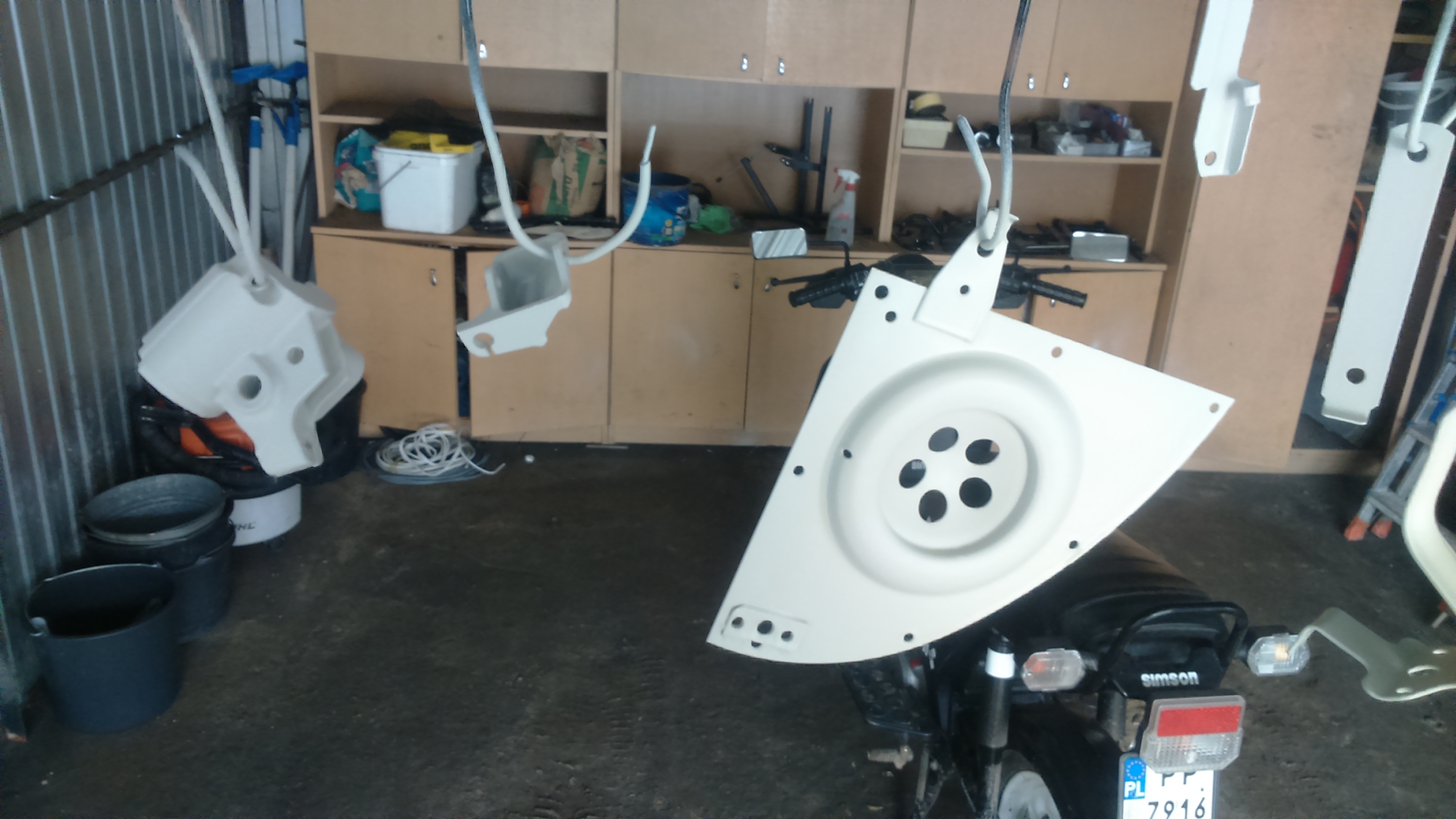 Photo 2775391