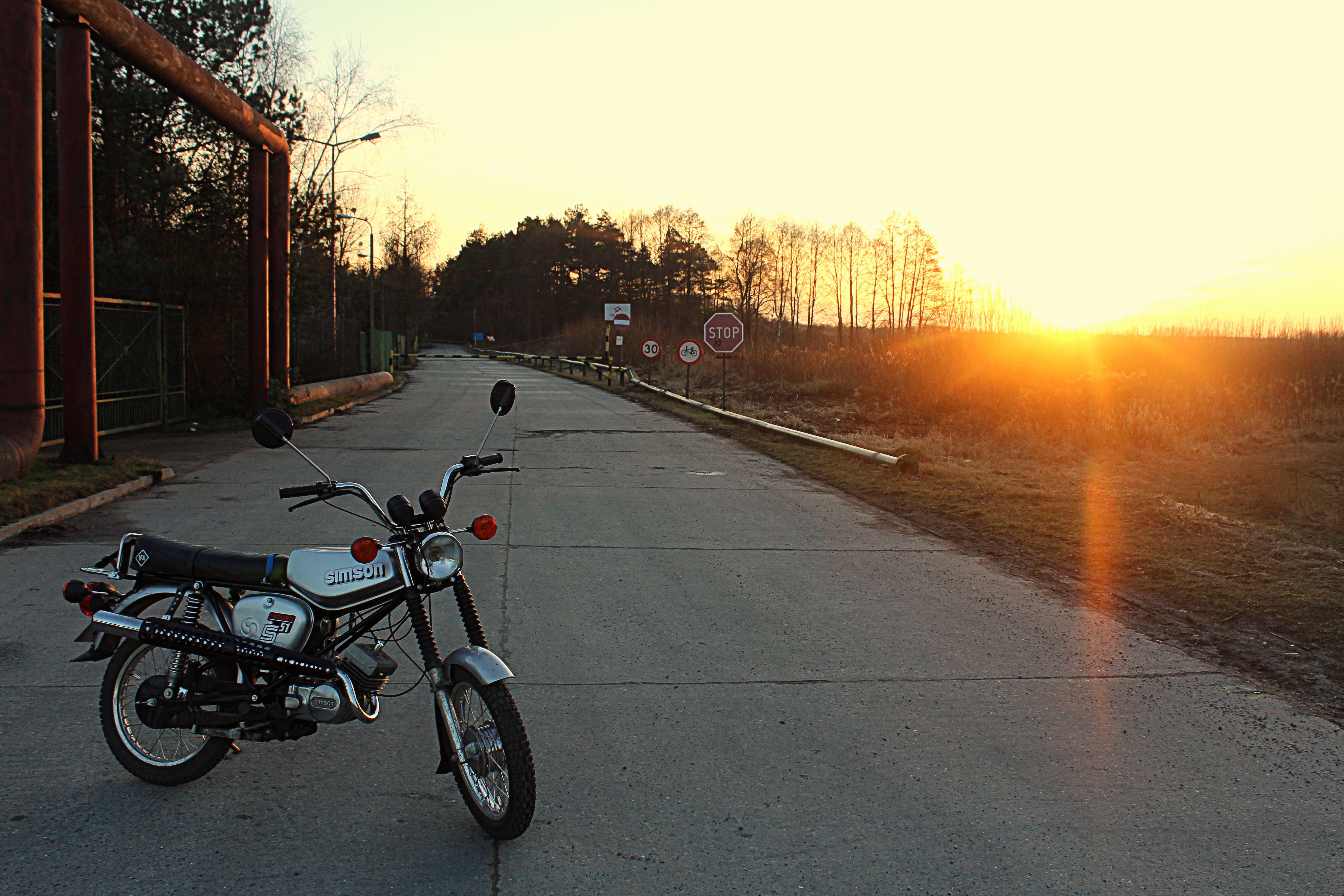 Photo 2775397