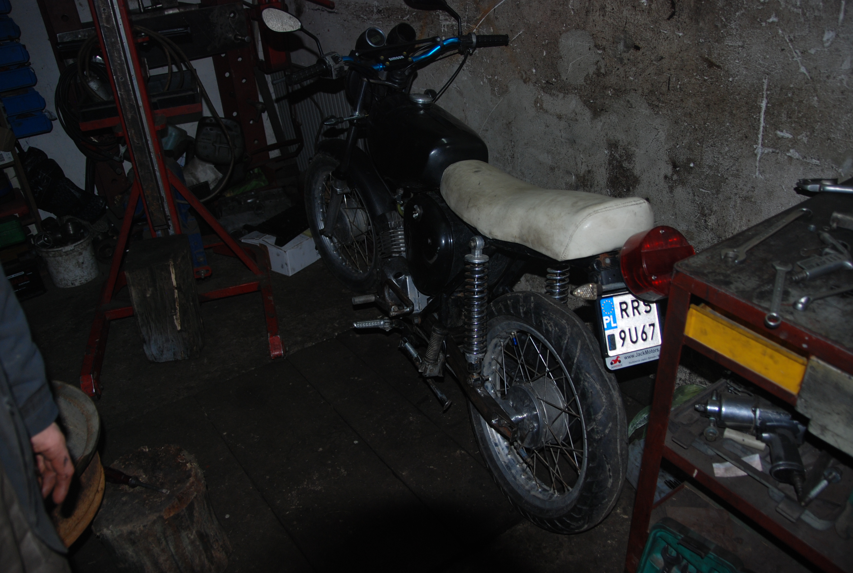 Photo 2775400