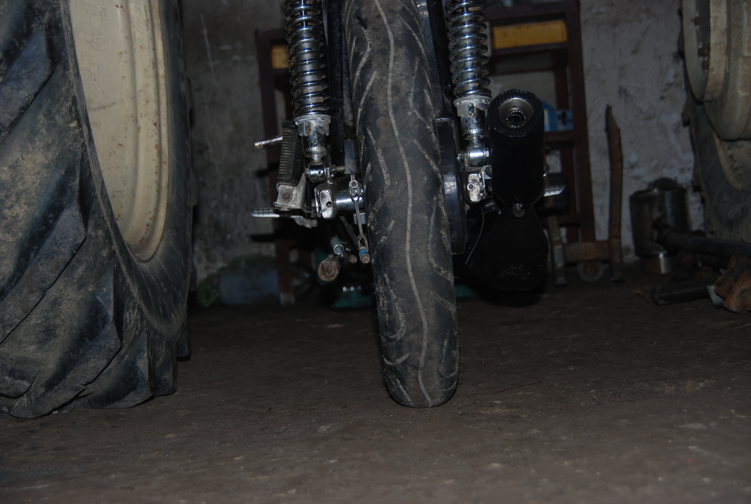 Photo 2775404