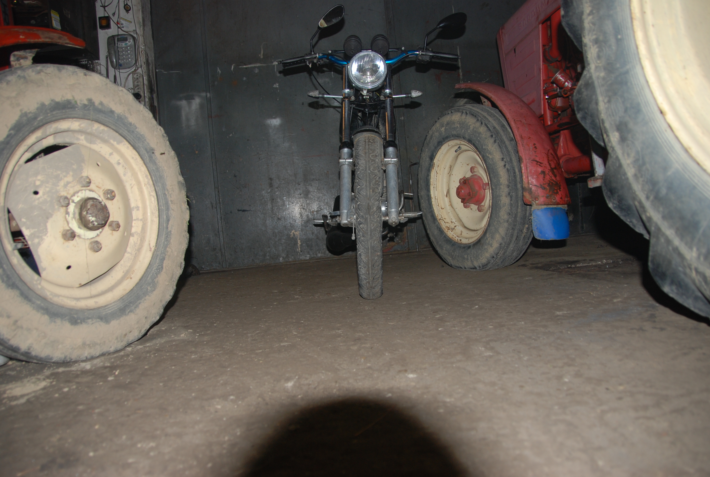 Photo 2775407