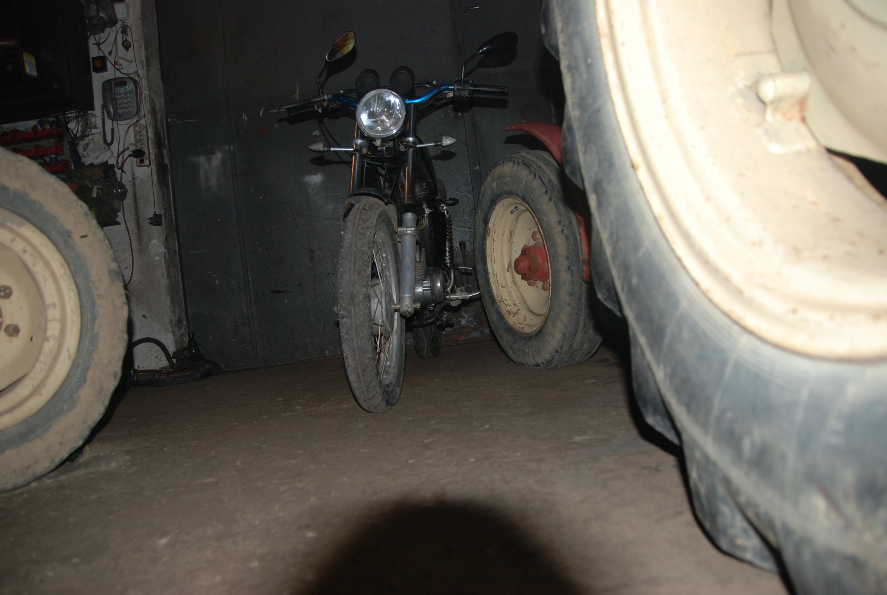 Photo 2775408