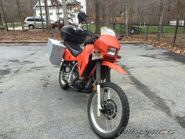 Photo 2775412