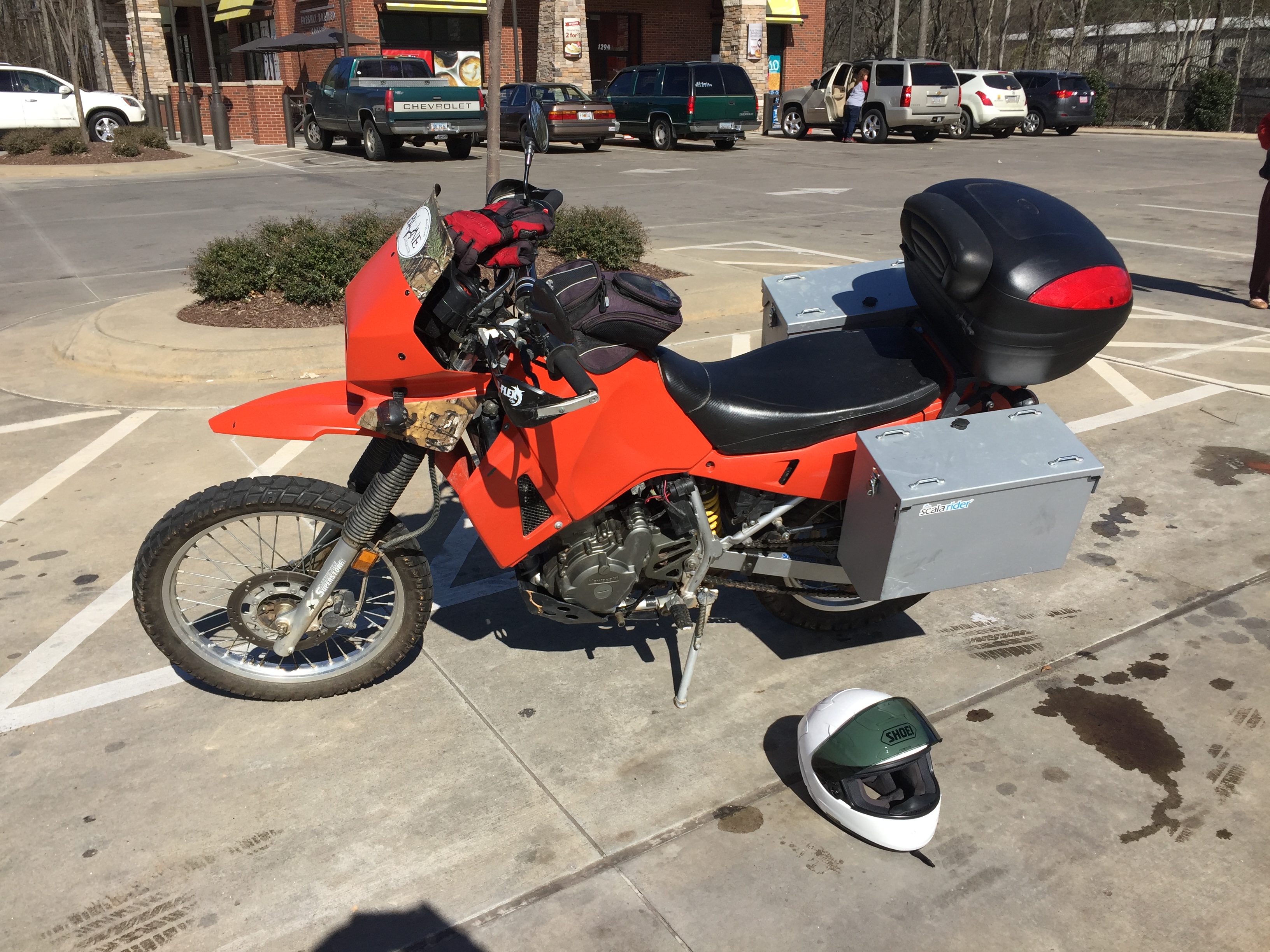 Photo 2775414
