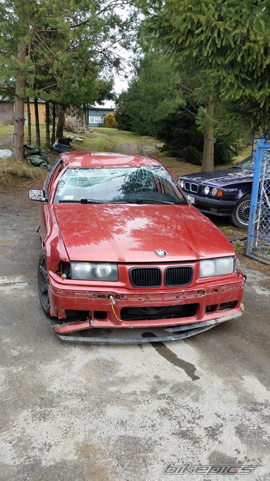 Photo 2775427