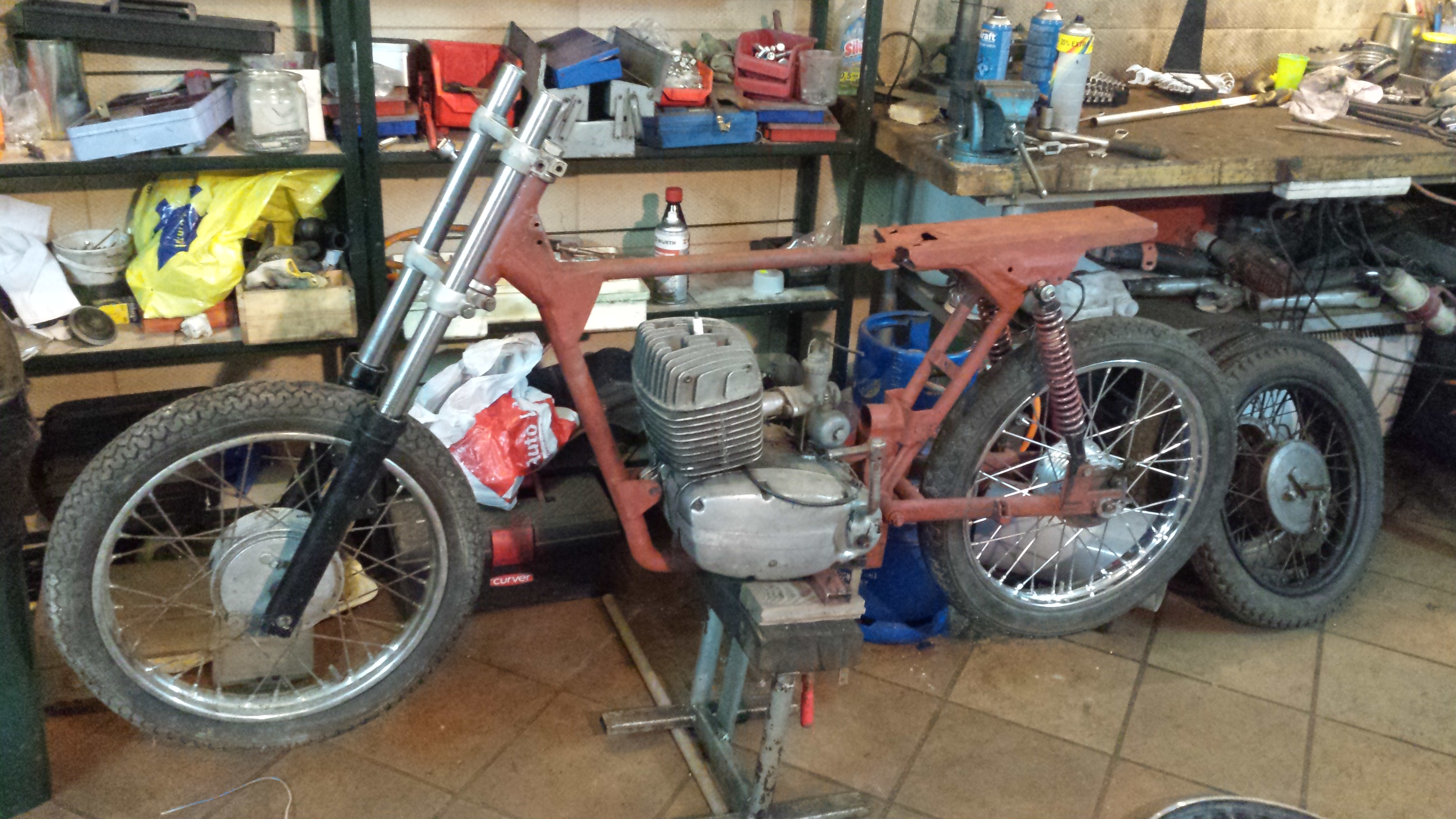 Photo 2775431