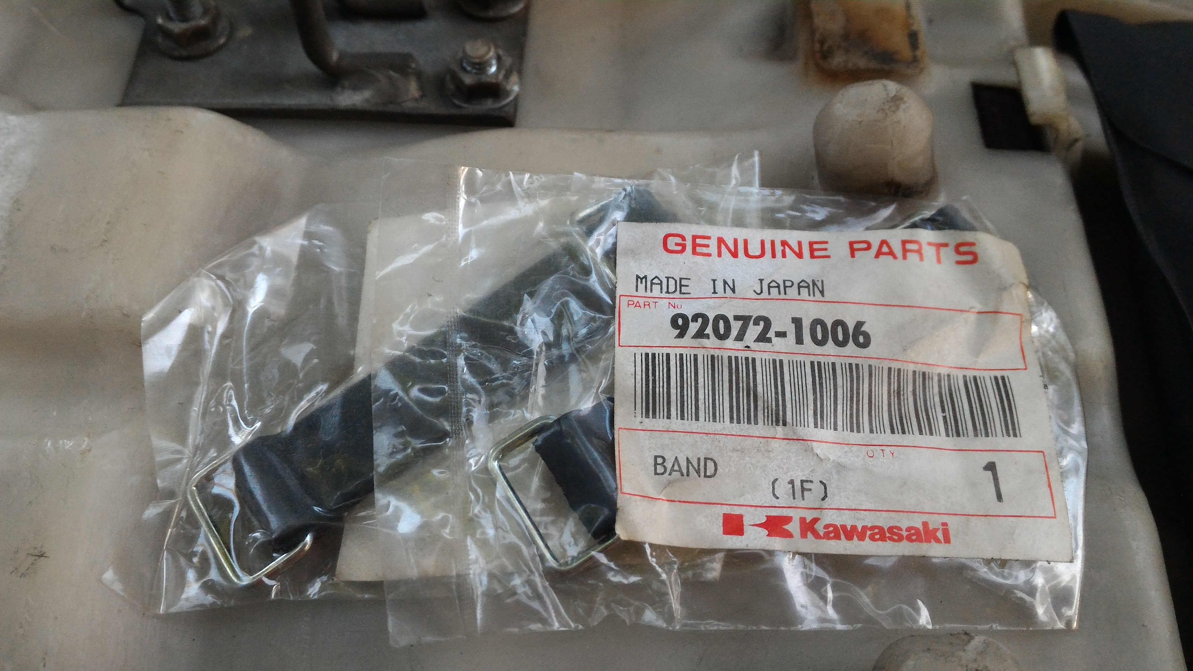 Photo 2775435