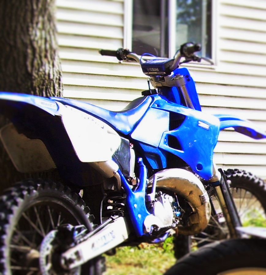 Photo 2775443