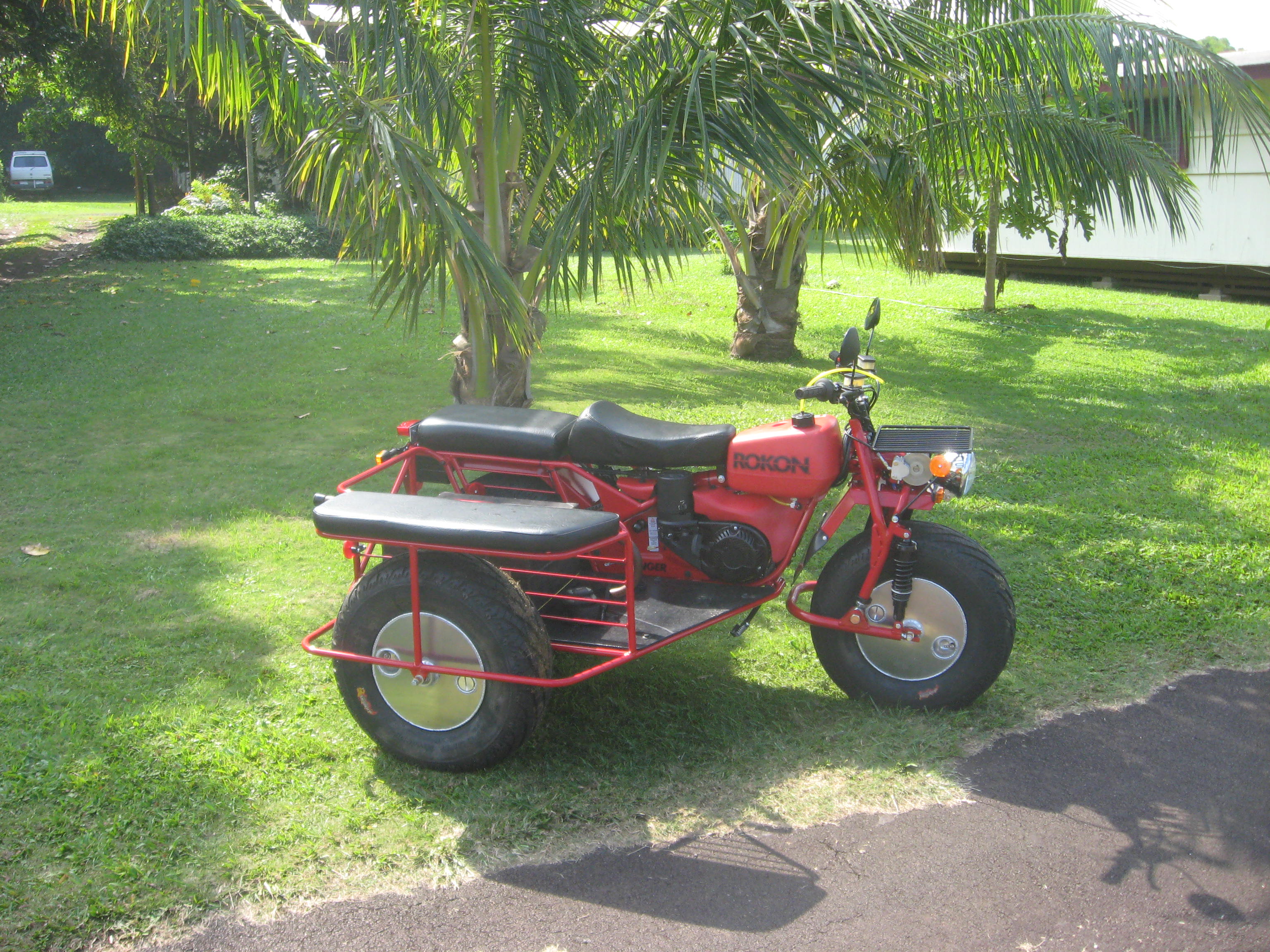 Photo 2775447