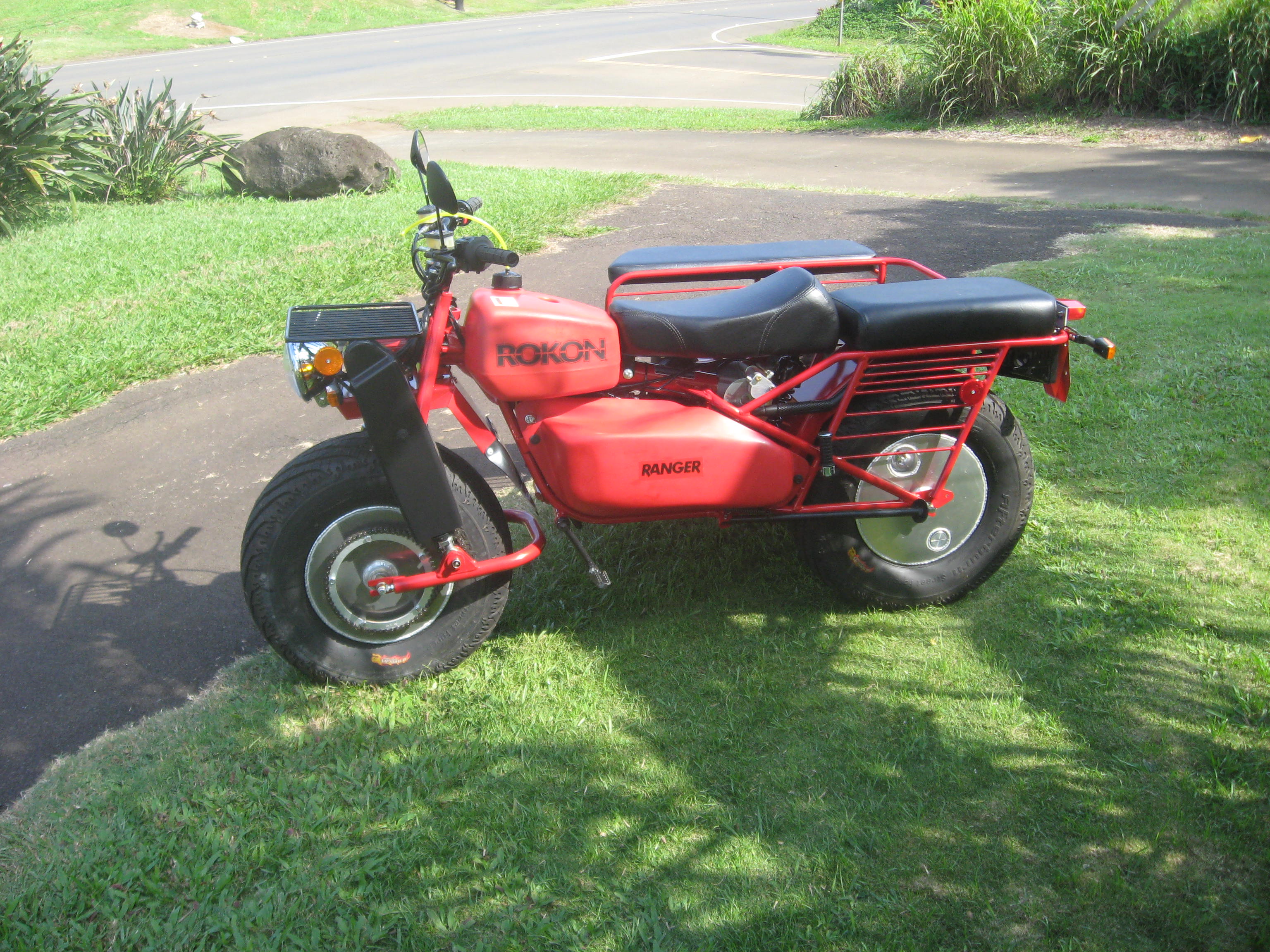 Photo 2775448