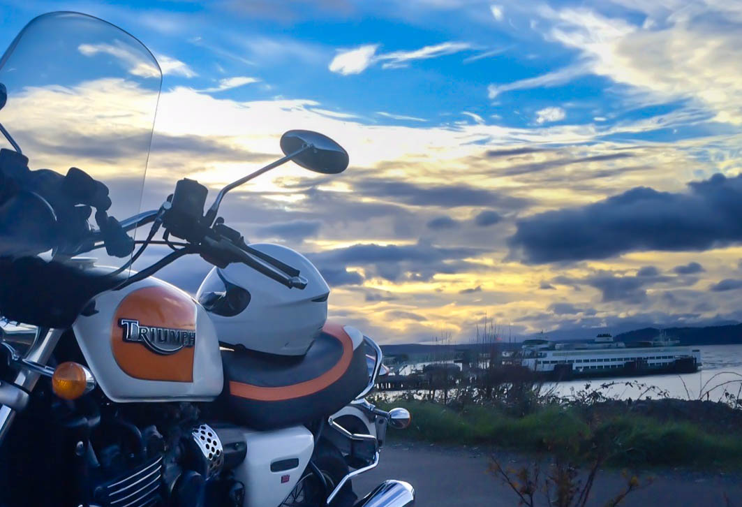 Bike Photo 2775452