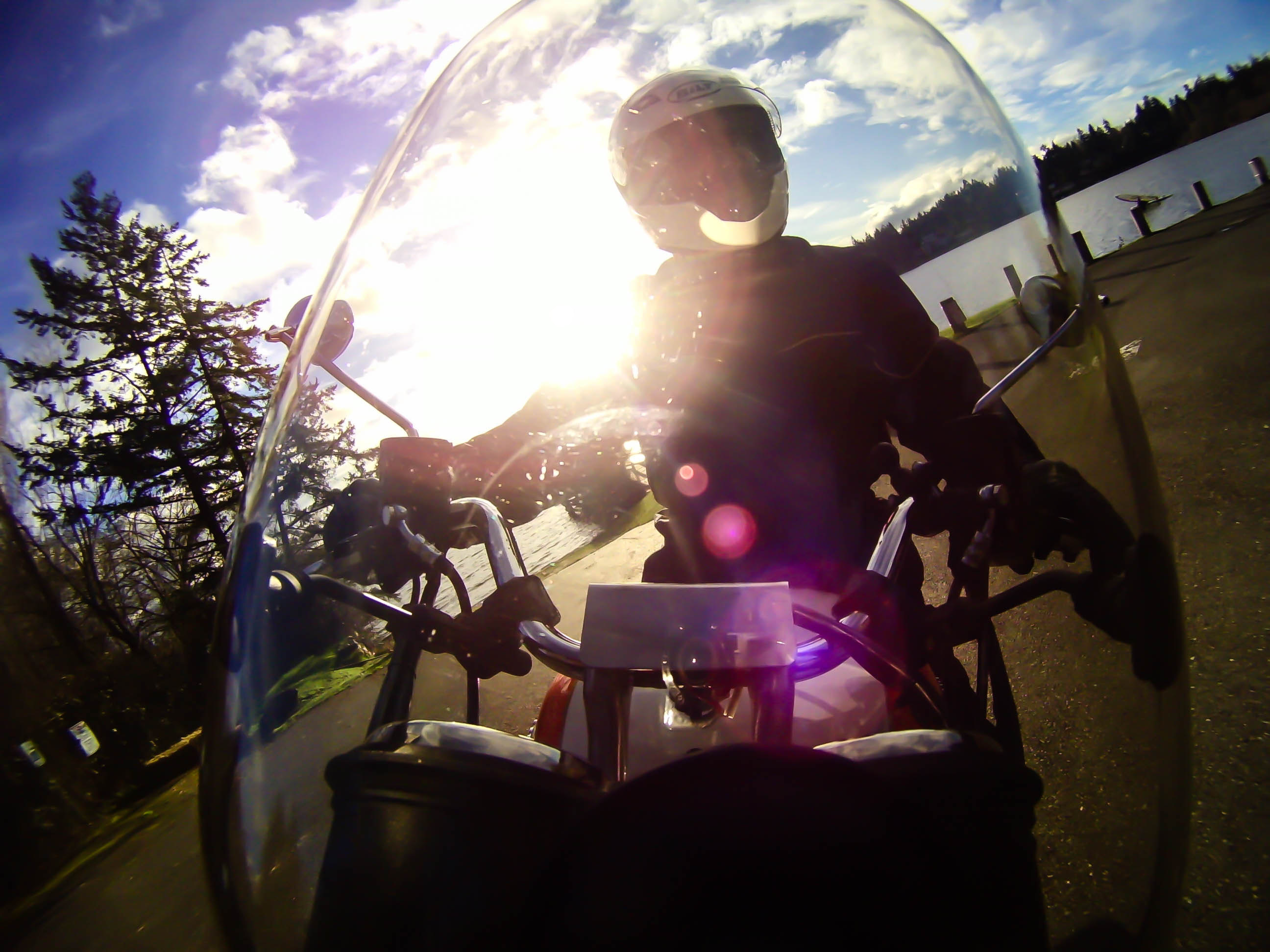 Photo 2775453