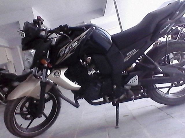 Photo 2775458