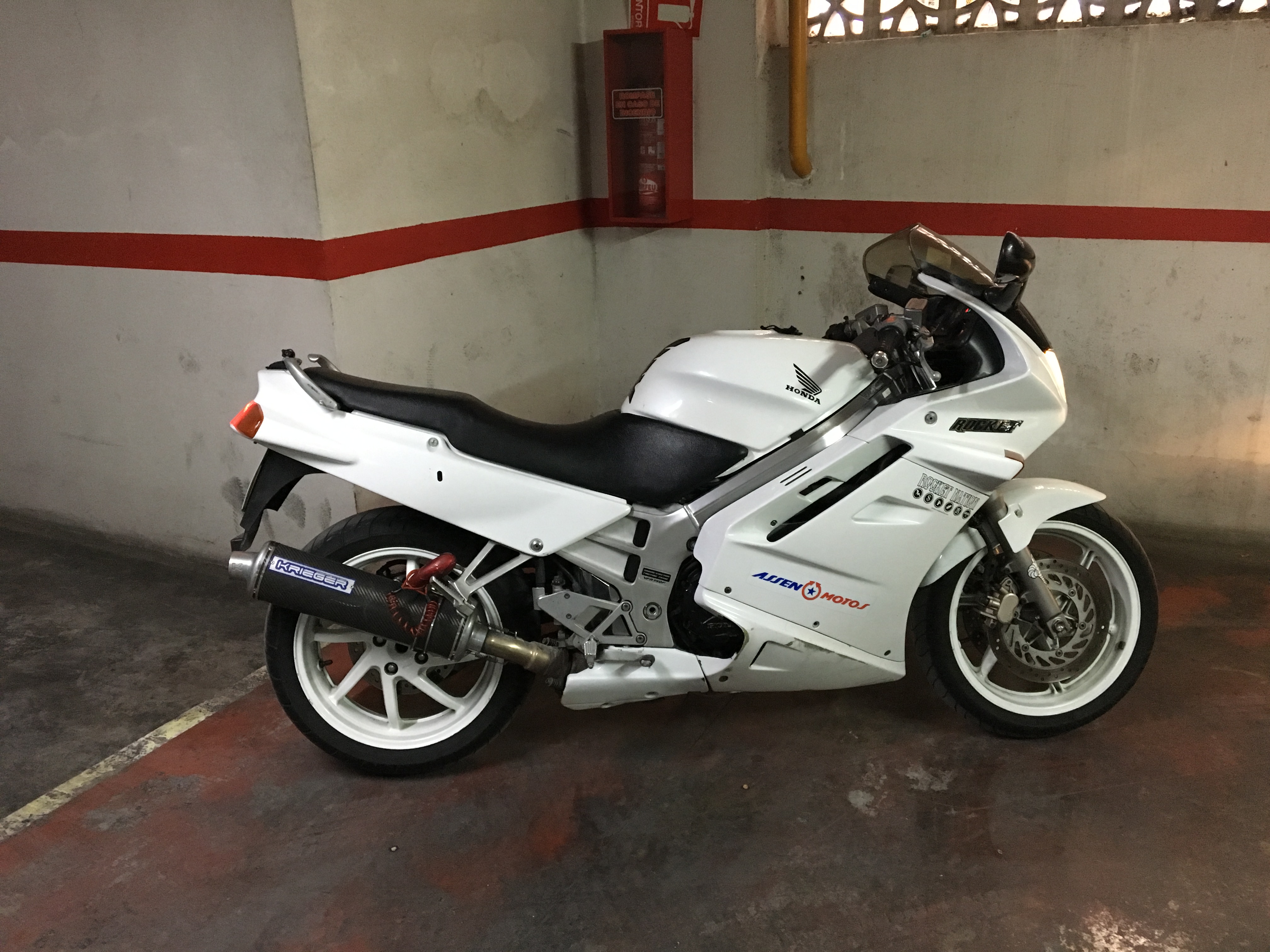Photo 2775467