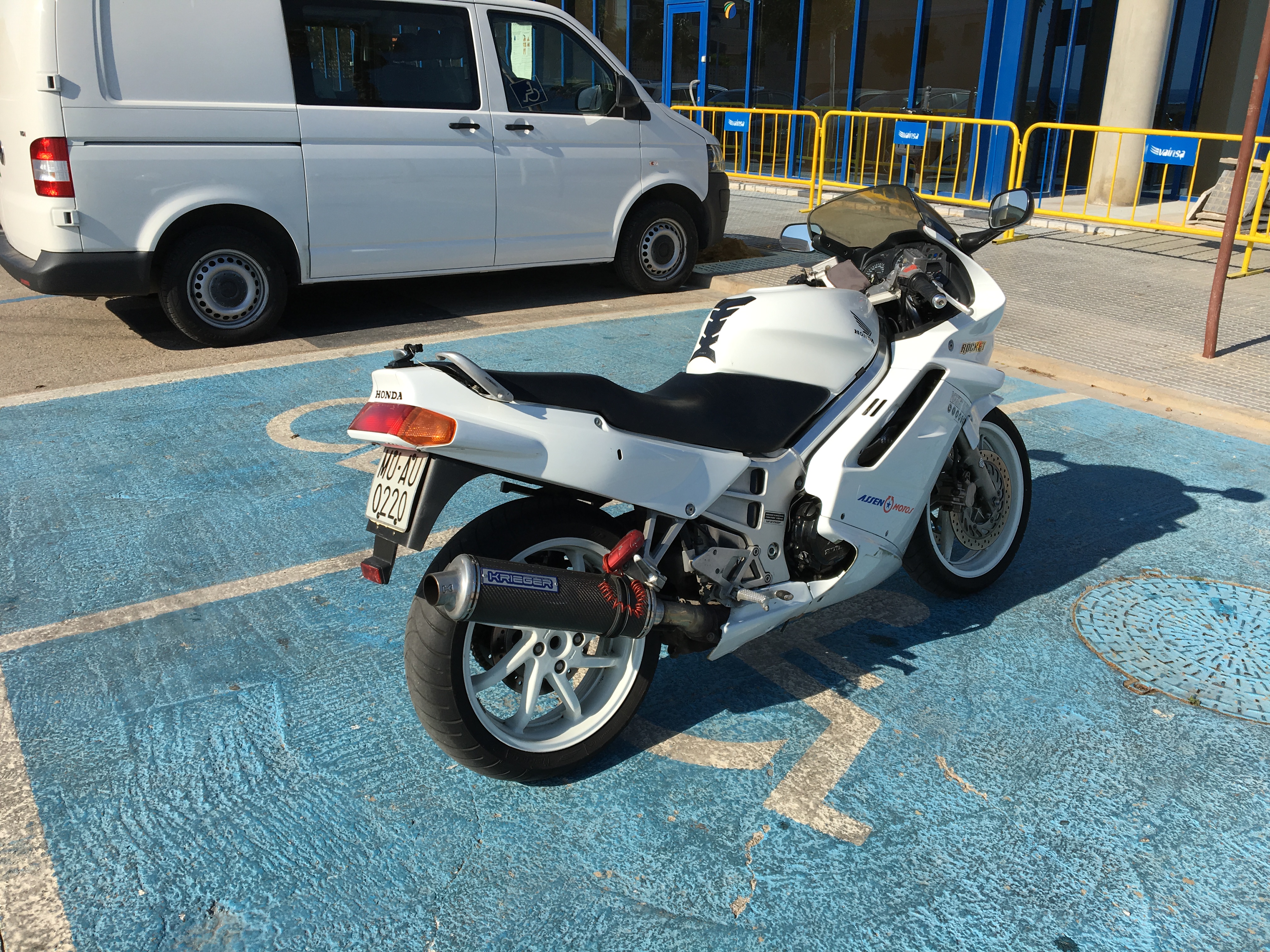 Photo 2775470