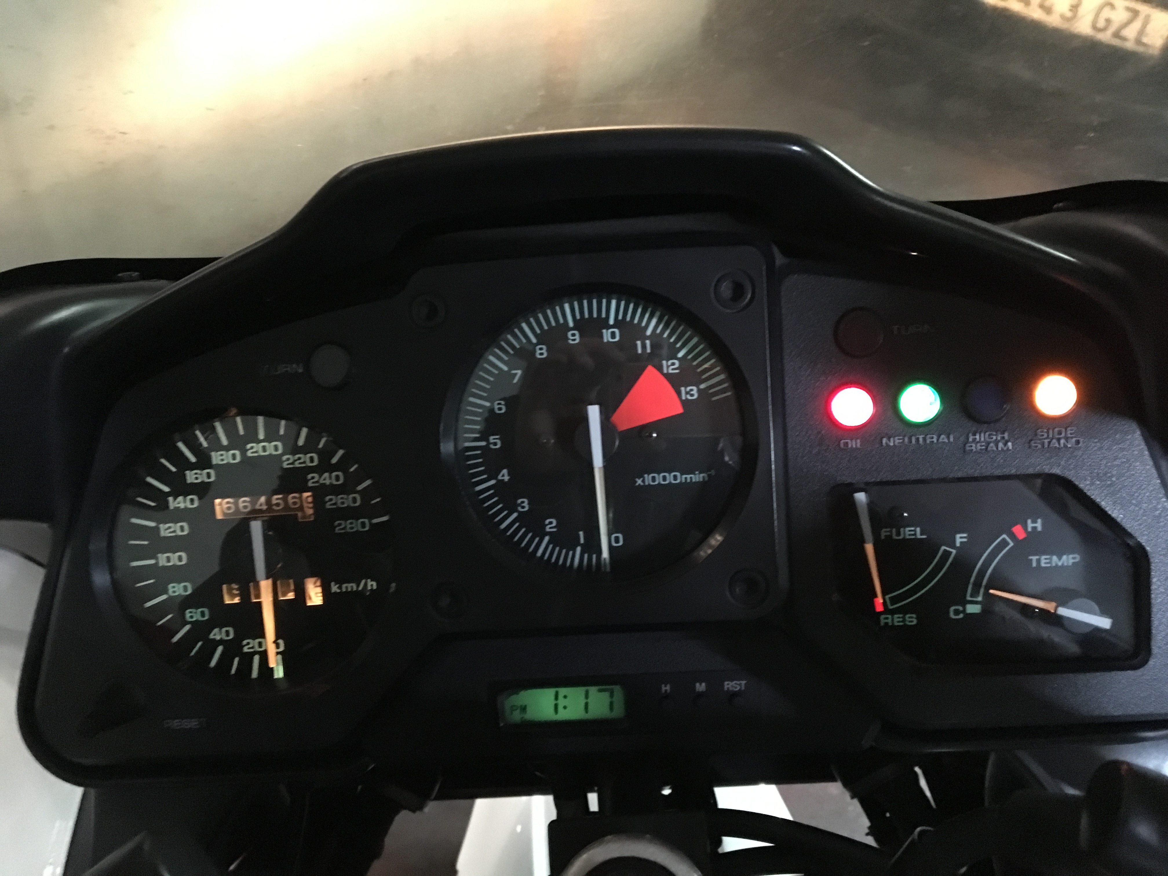 Photo 2775471