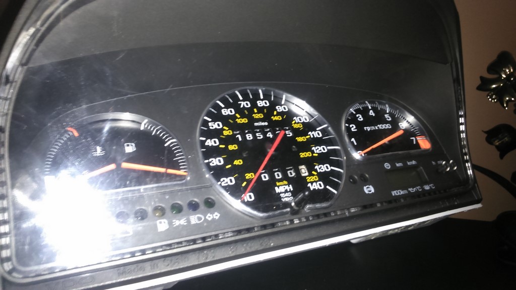 Photo 2775474