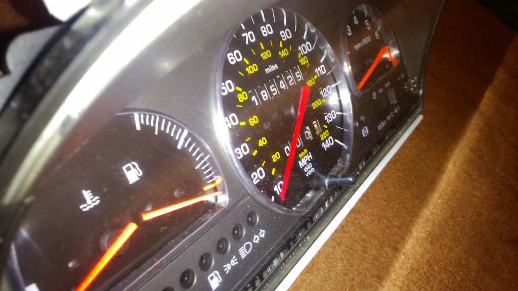 Photo 2775476