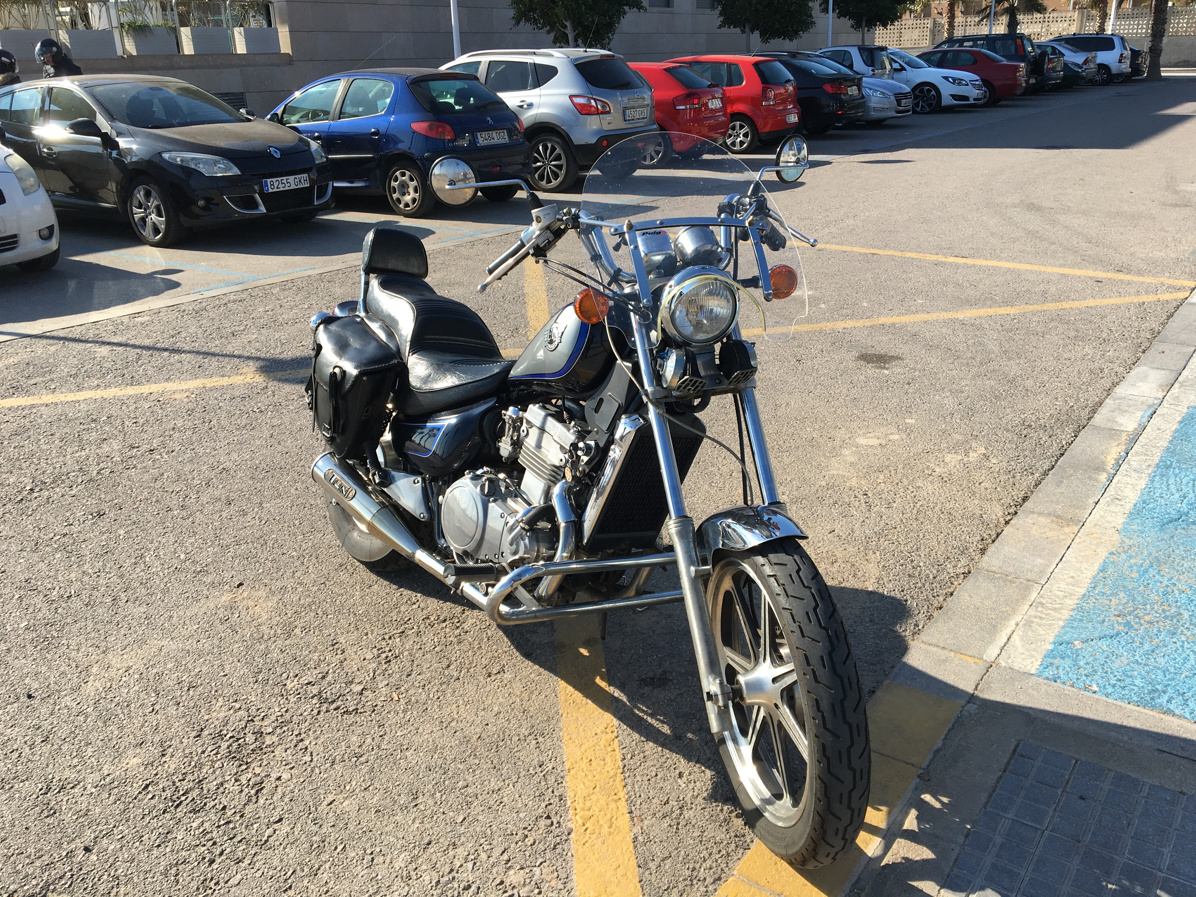 Photo 2775479