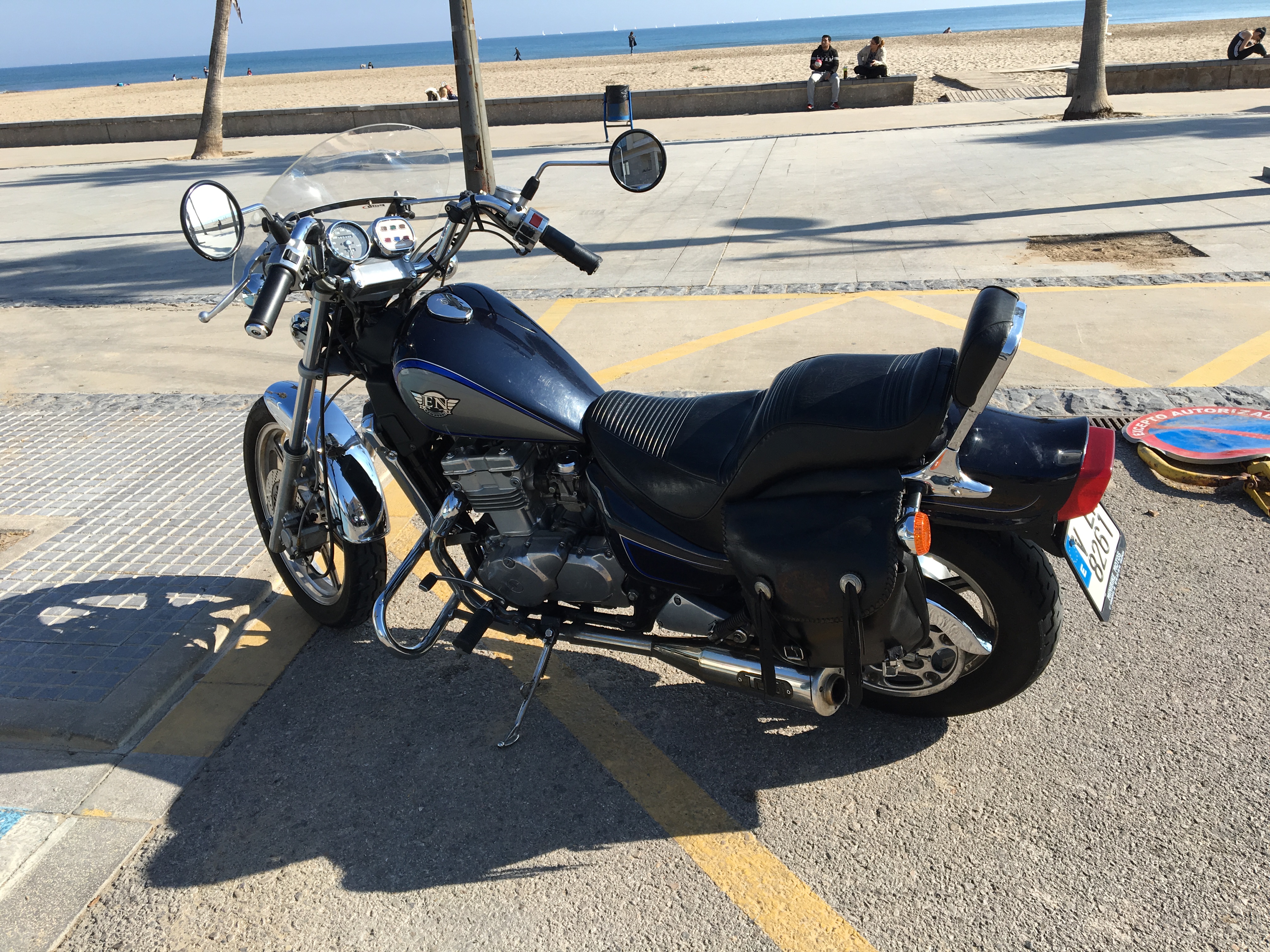 Photo 2775480