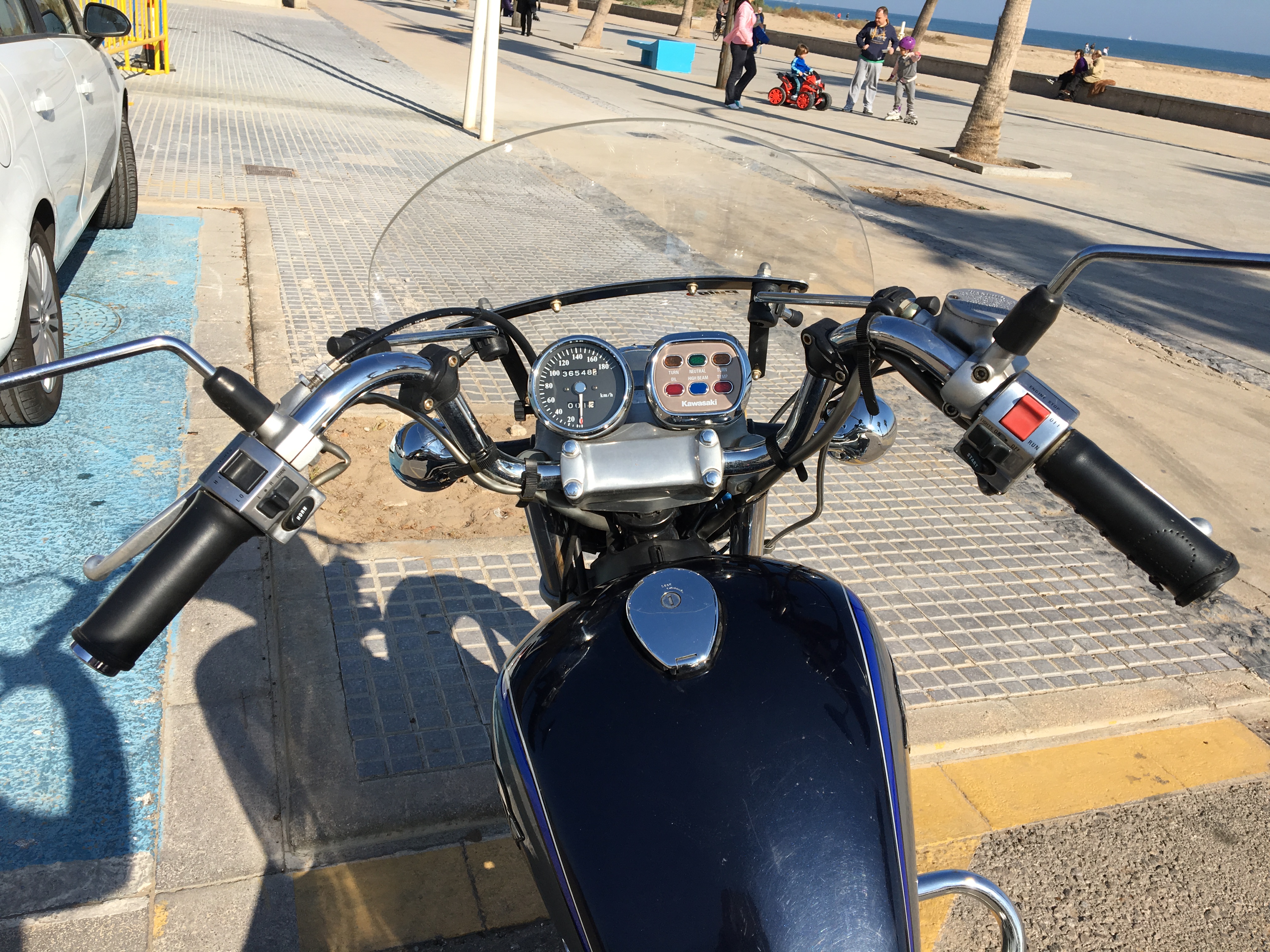 Photo 2775481