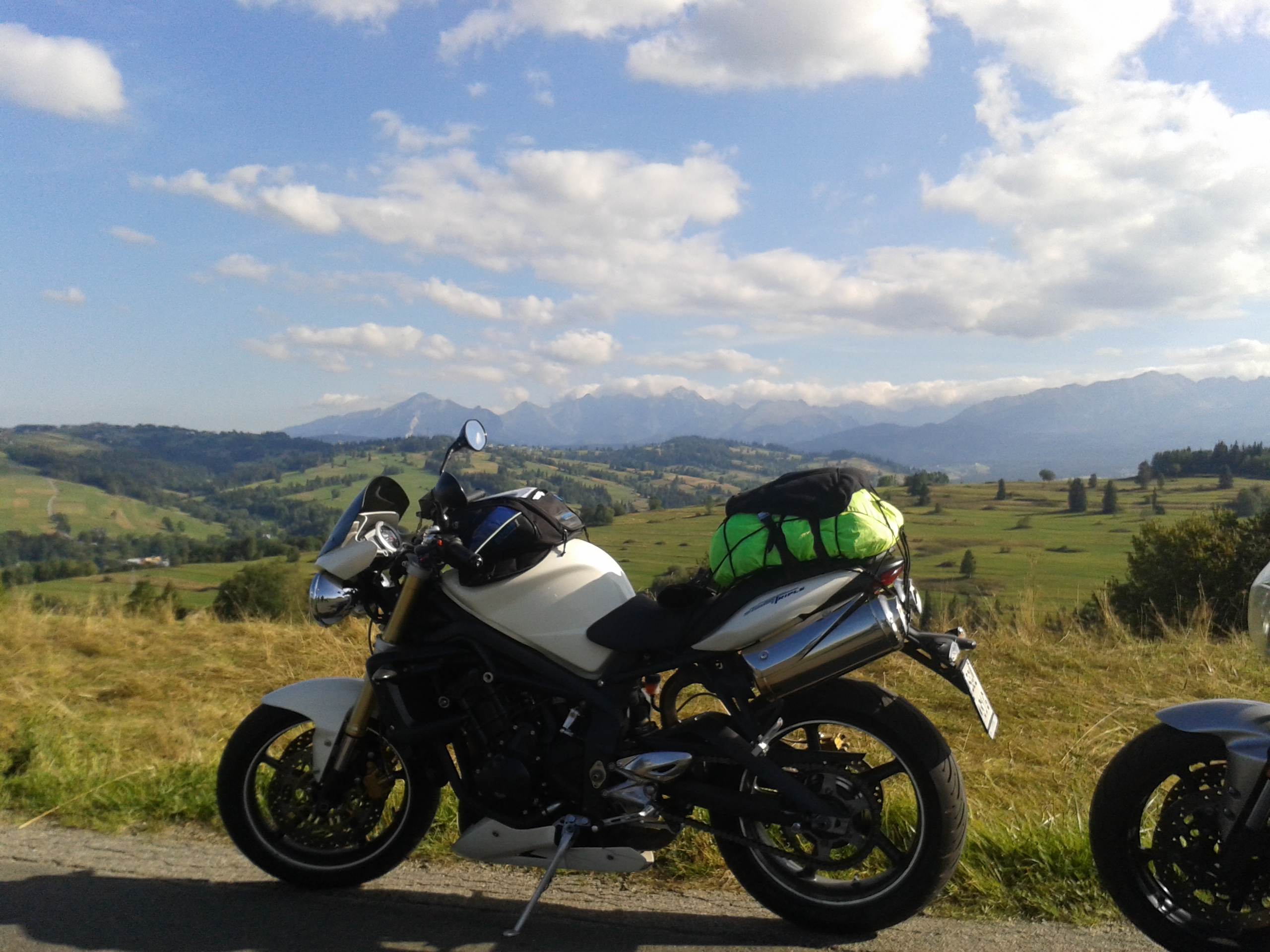 Photo 2775484