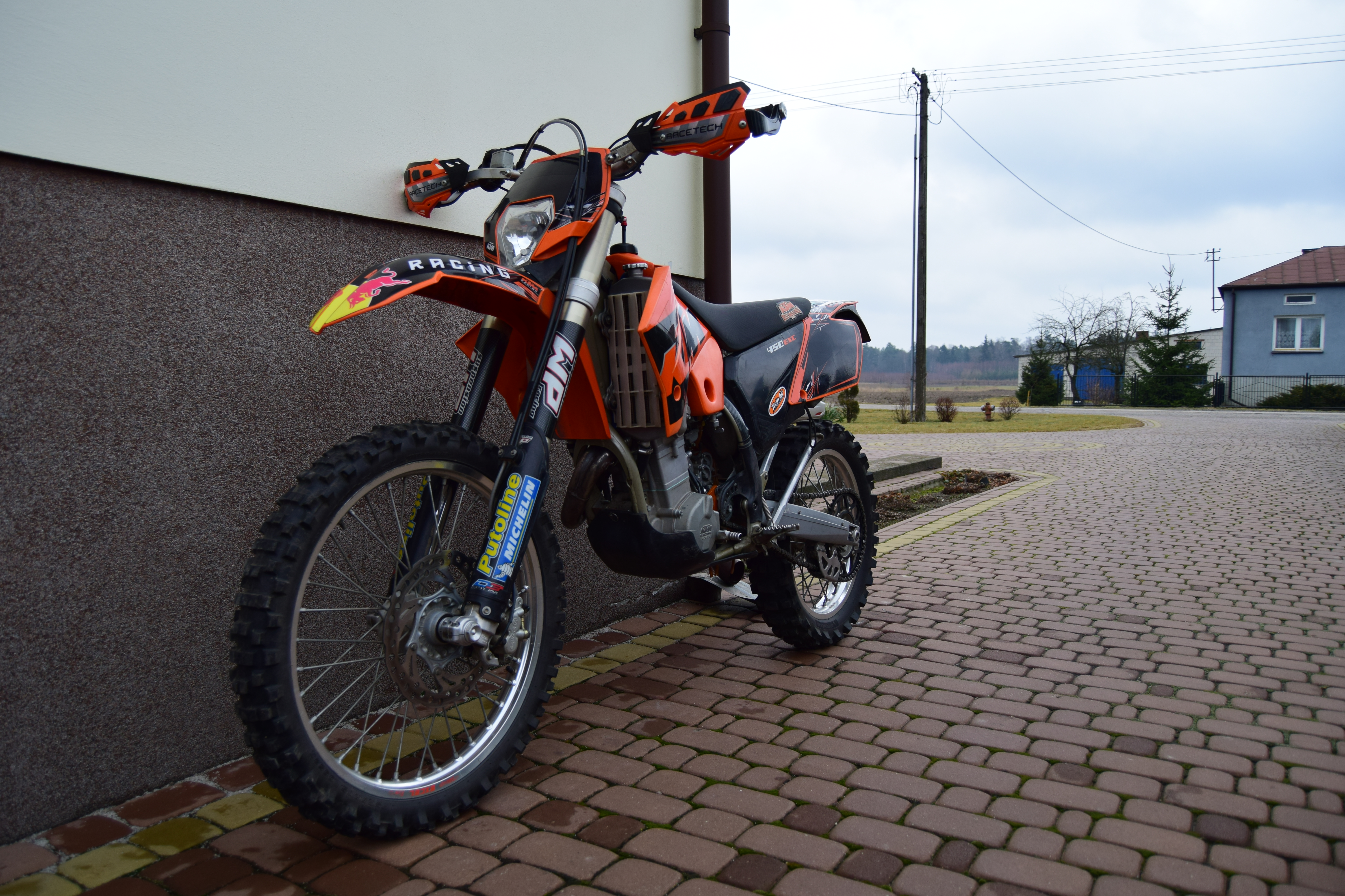 Photo 2775488