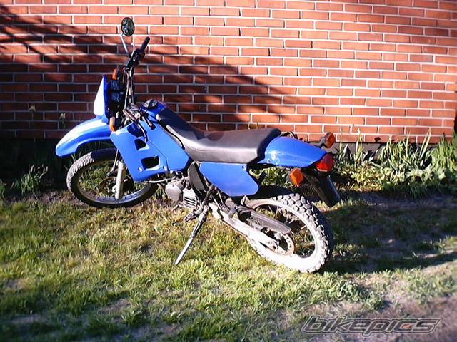 Photo 27755
