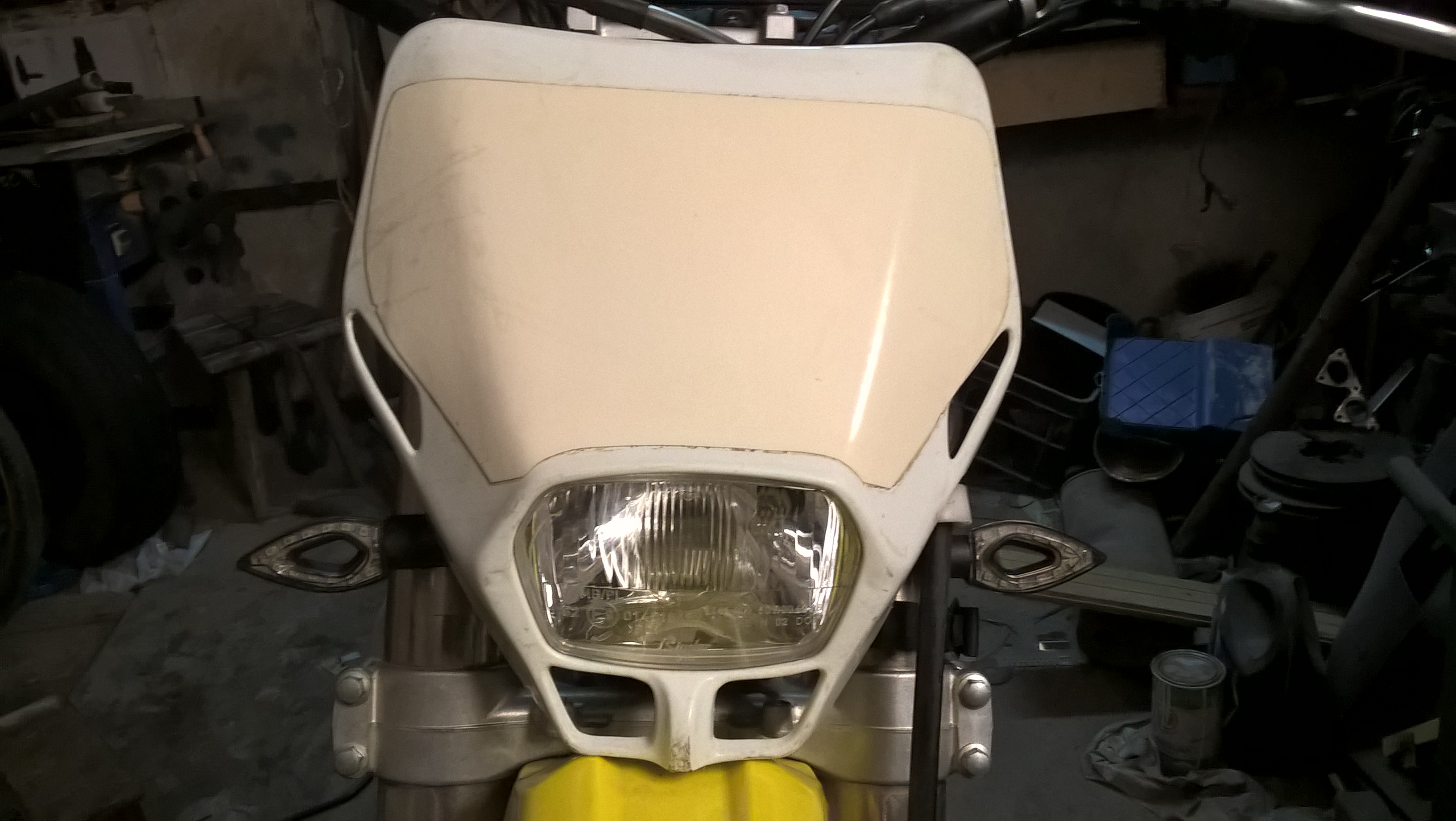 Bike Photo 2775518