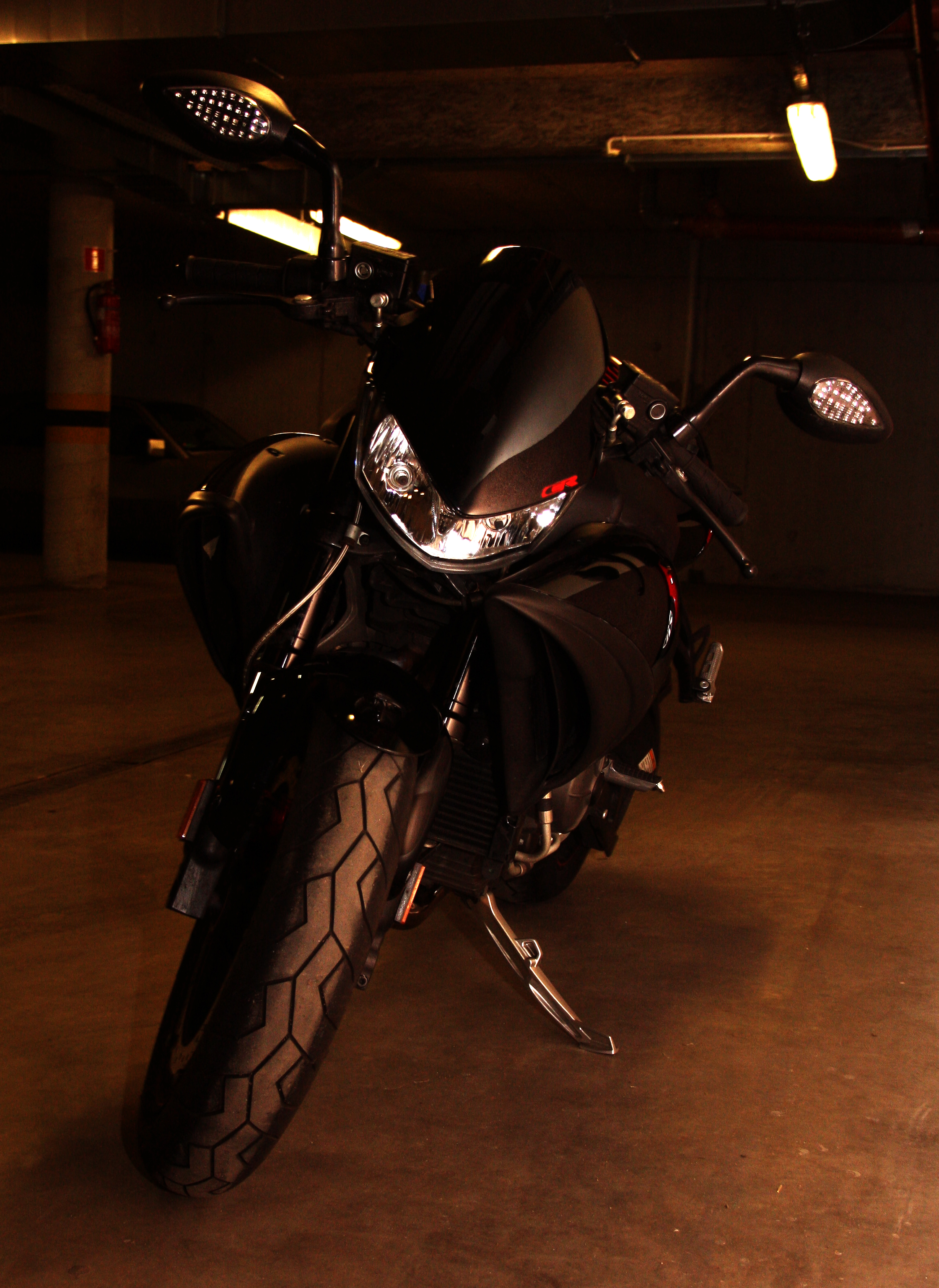 Bike Photo 2775524