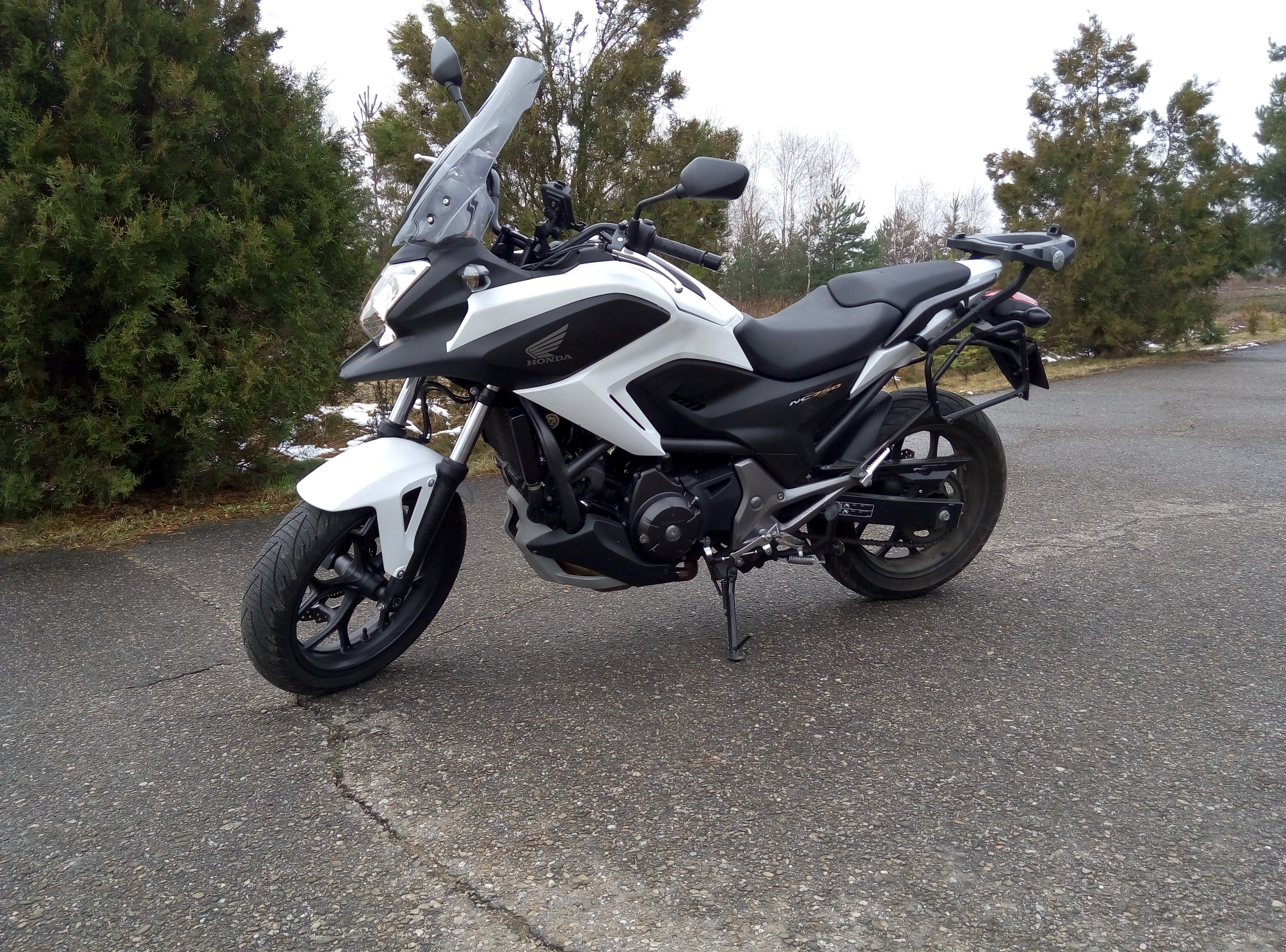 Bike Photo 2775529