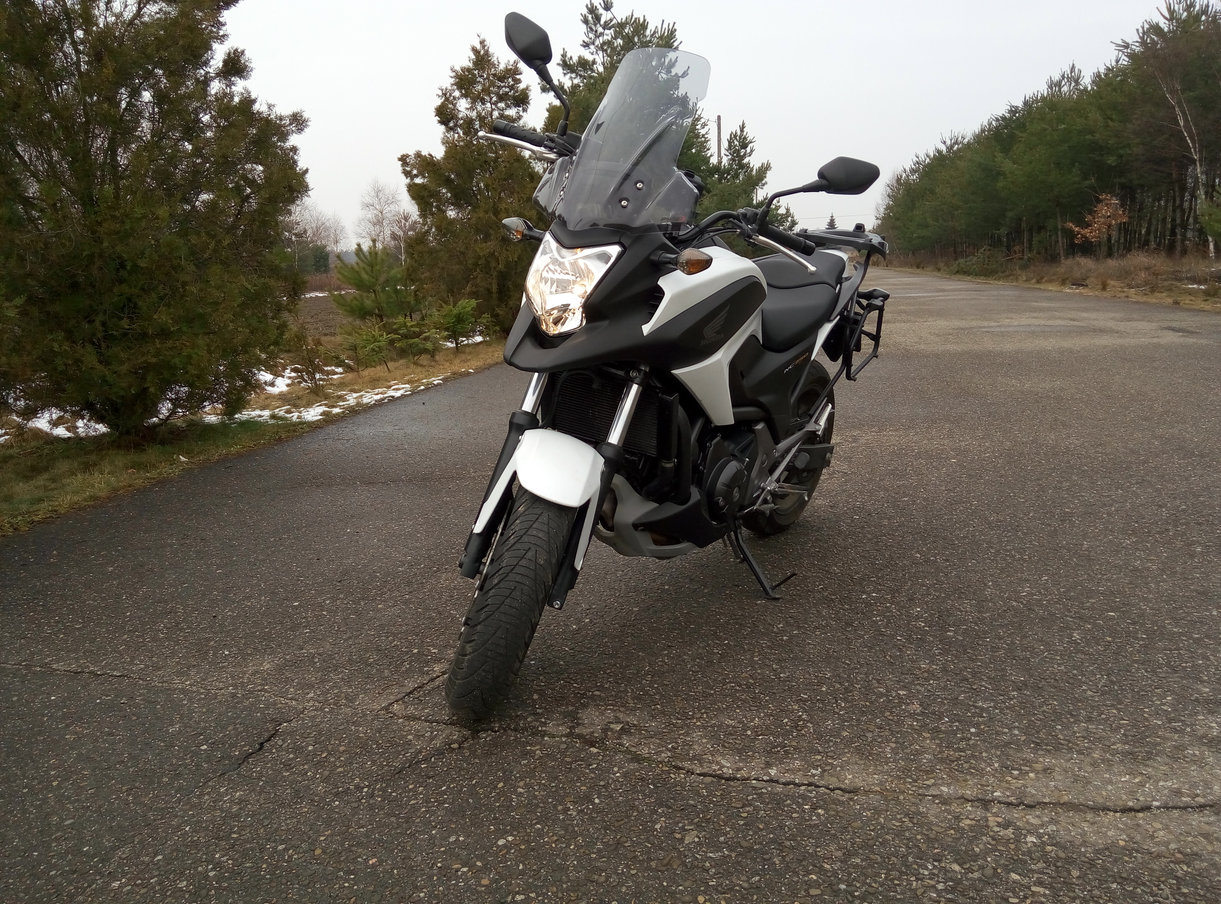 Photo 2775530