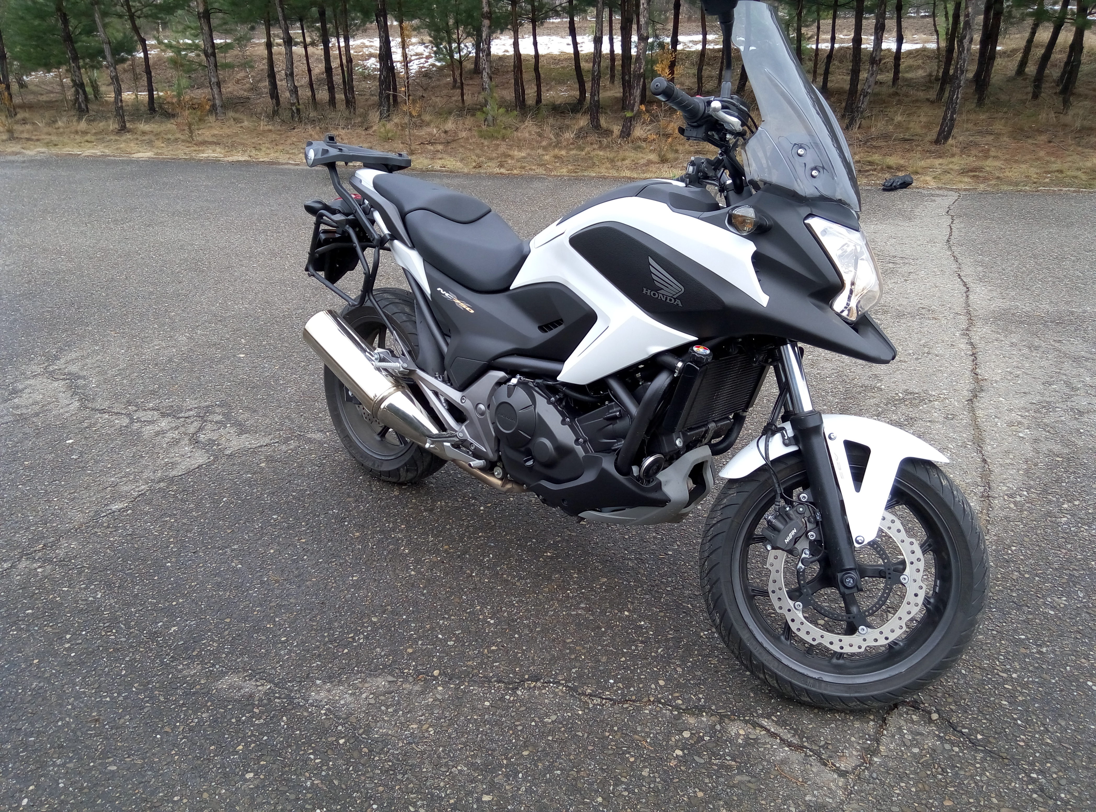Photo 2775531