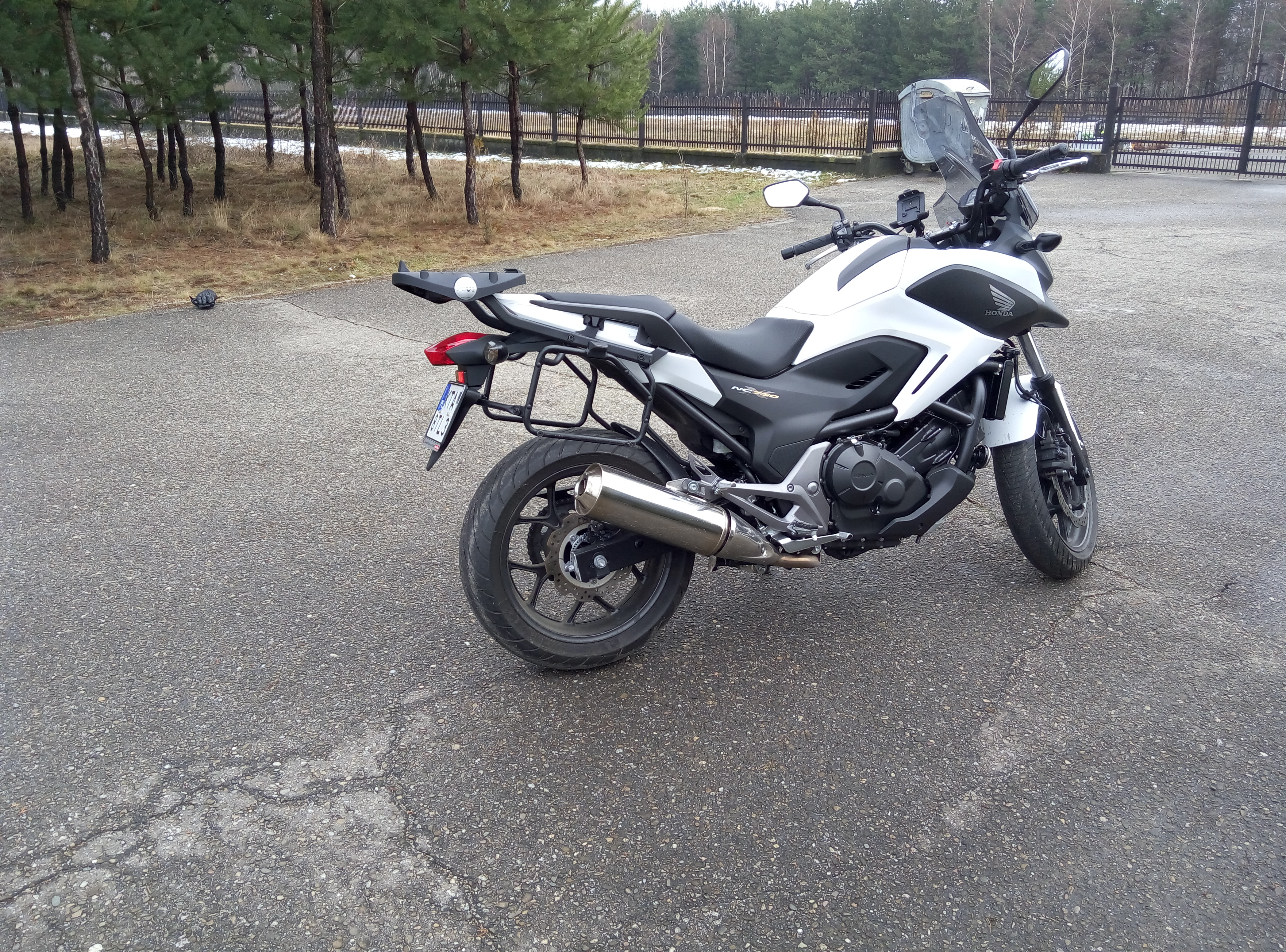 Photo 2775532