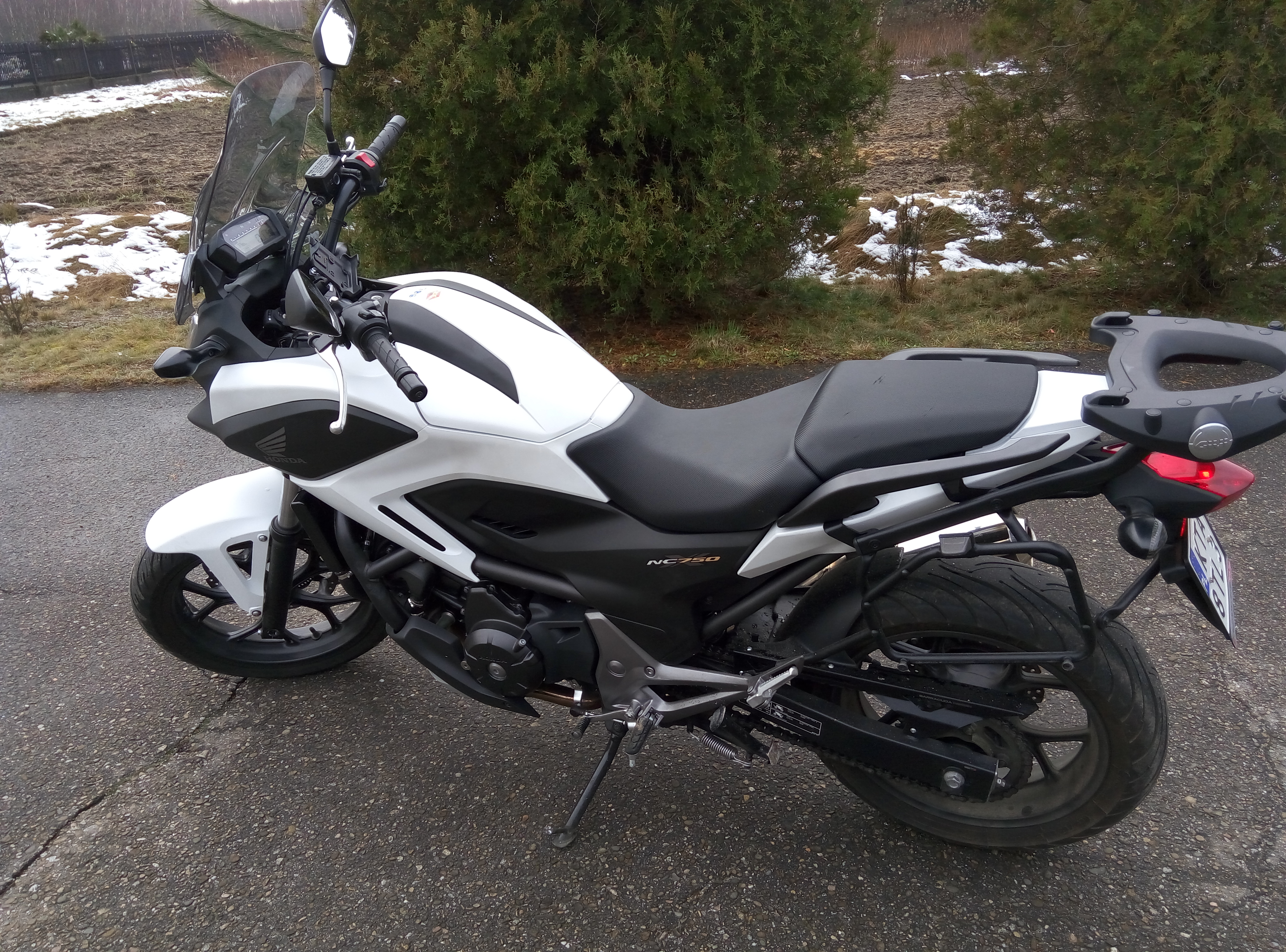 Photo 2775533